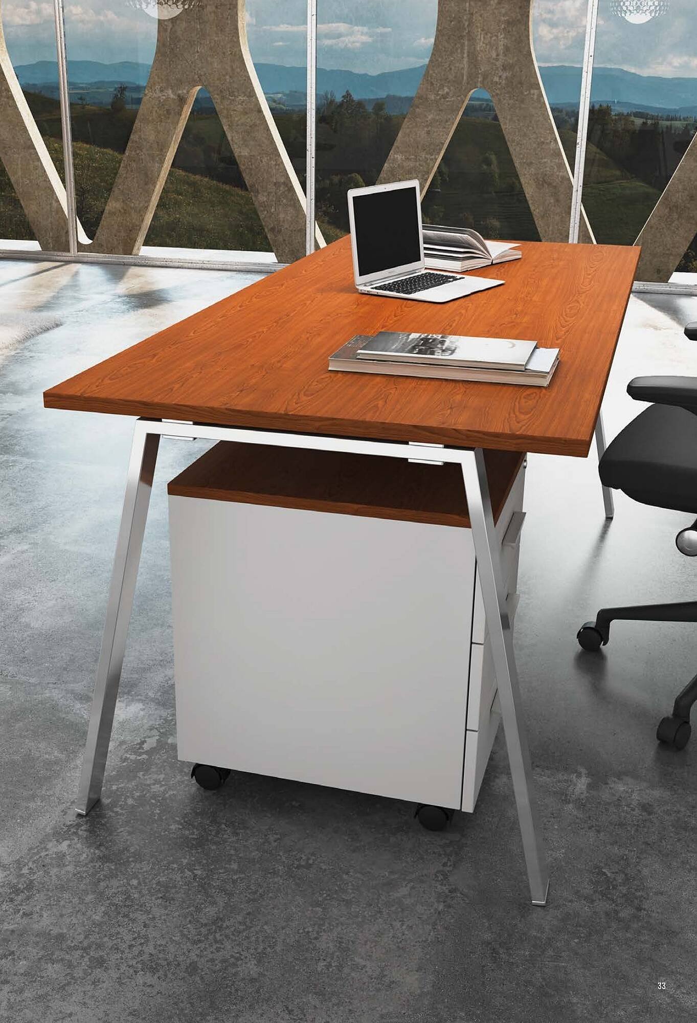 Folheto Staples (2025-12-03 - 2025-12-31) | 33