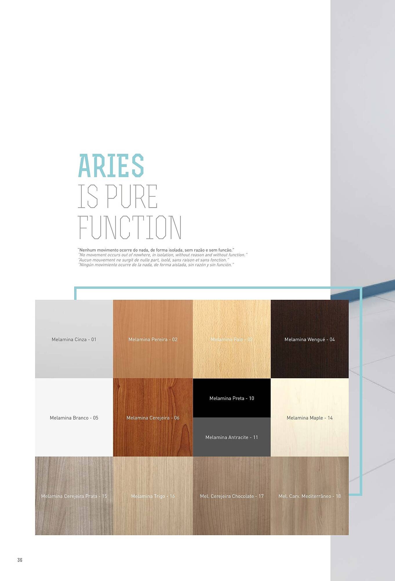 Folheto Staples (2025-12-03 - 2025-12-31) | 36