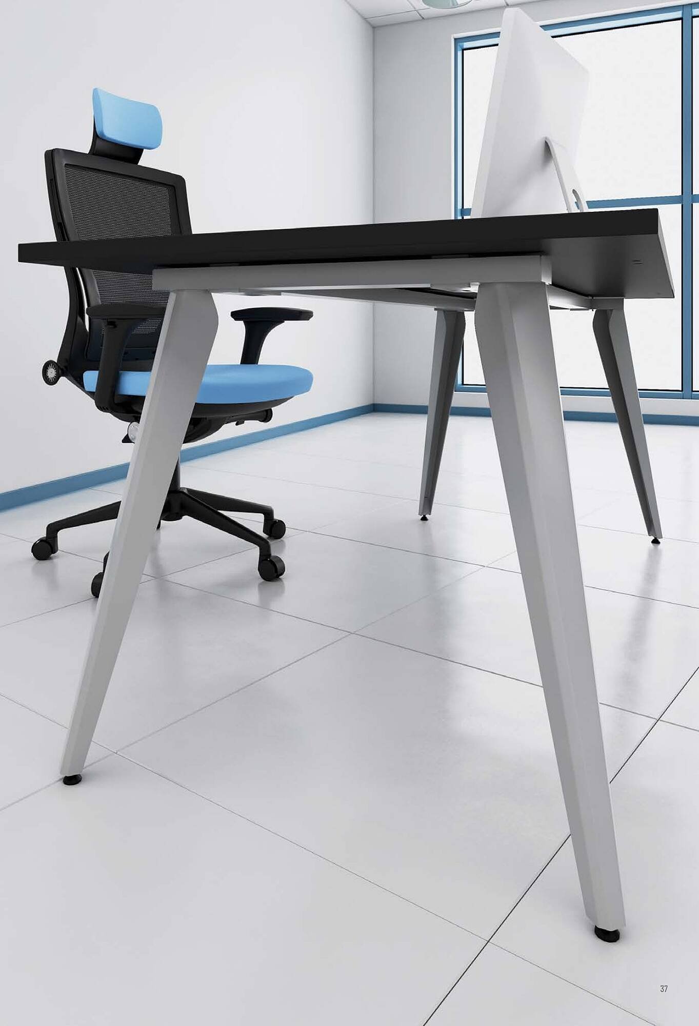 Folheto Staples (2025-12-03 - 2025-12-31) | 37