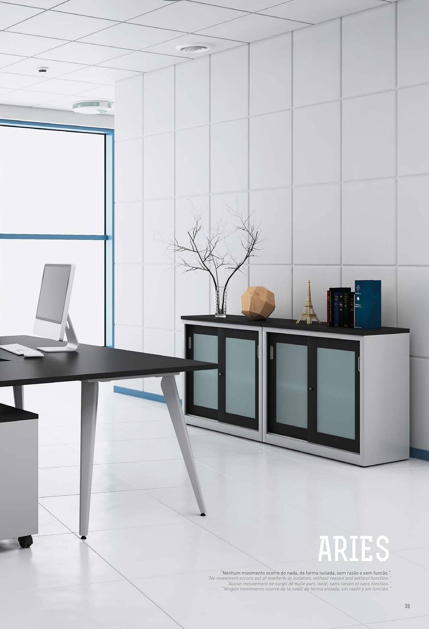 Folheto Staples (2025-12-03 - 2025-12-31) | 39