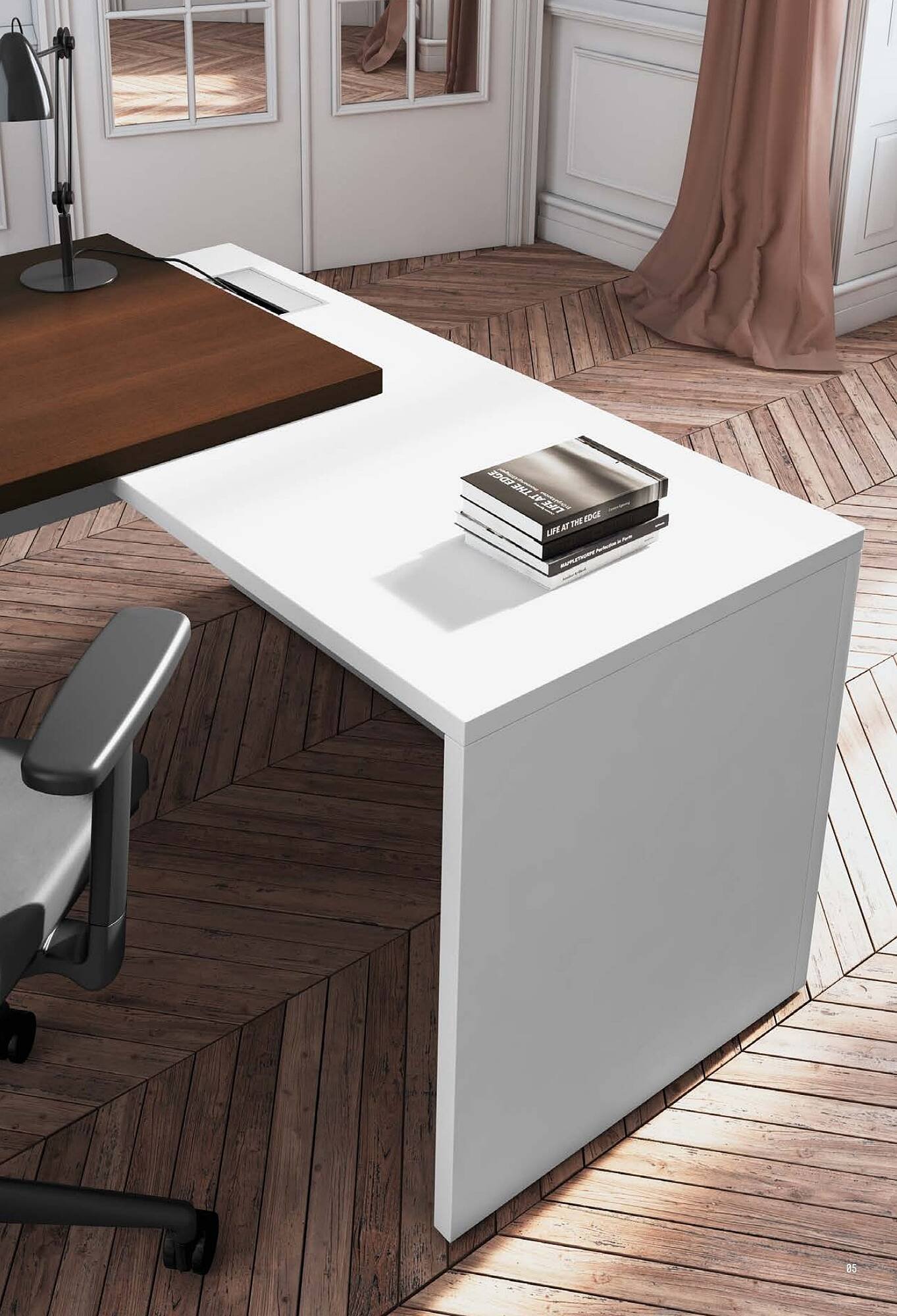 Folheto Staples (2025-12-03 - 2025-12-31) | 5