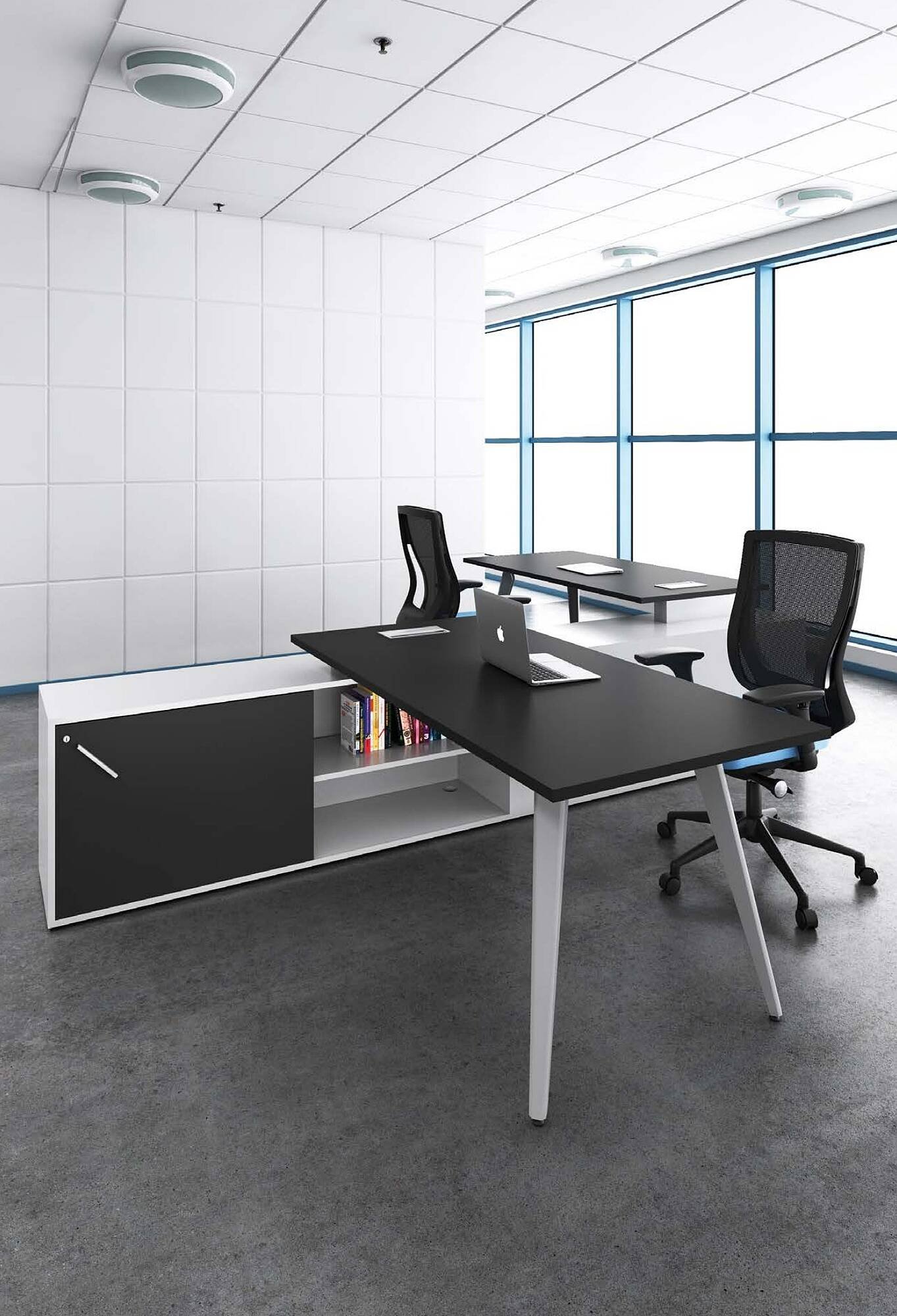 Folheto Staples (2025-12-03 - 2025-12-31) | 41