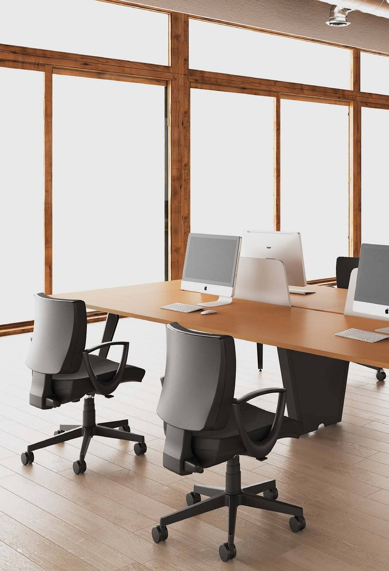 Folheto Staples (2025-12-03 - 2025-12-31) | 46