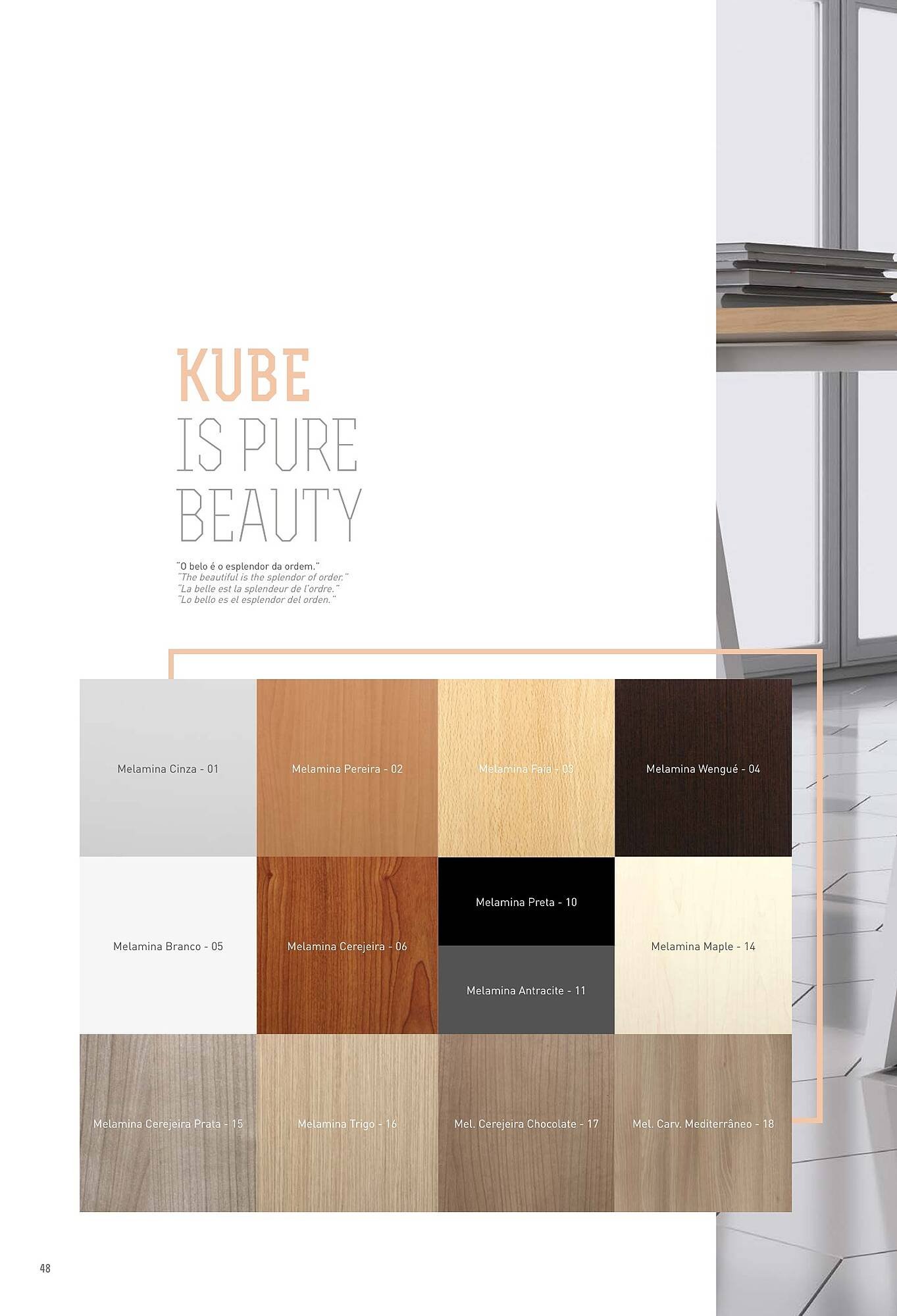 Folheto Staples (2025-12-03 - 2025-12-31) | 48