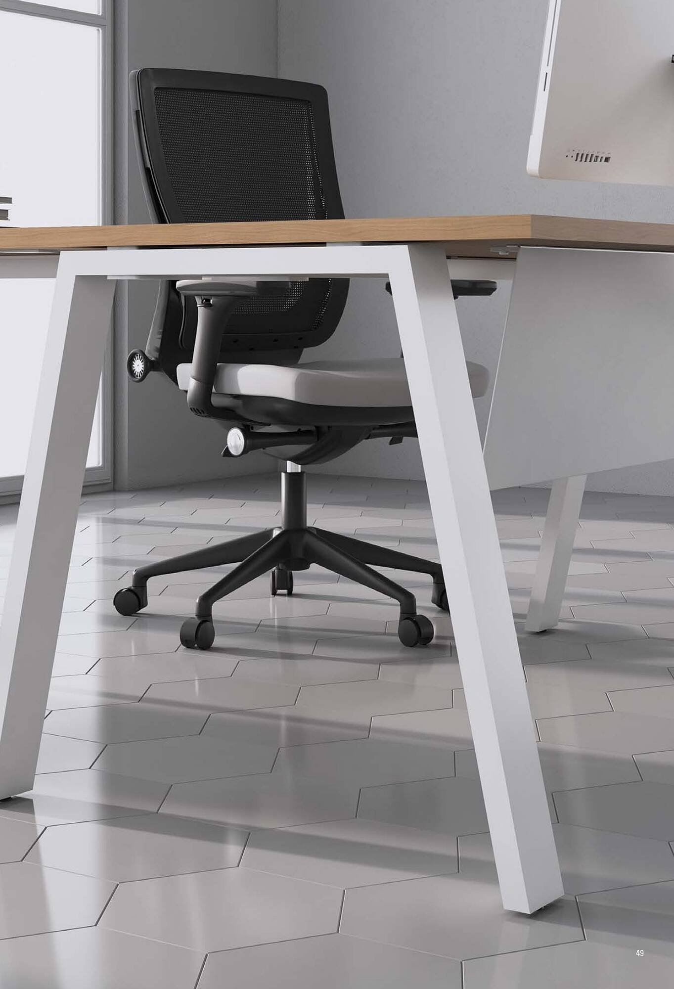 Folheto Staples (2025-12-03 - 2025-12-31) | 49