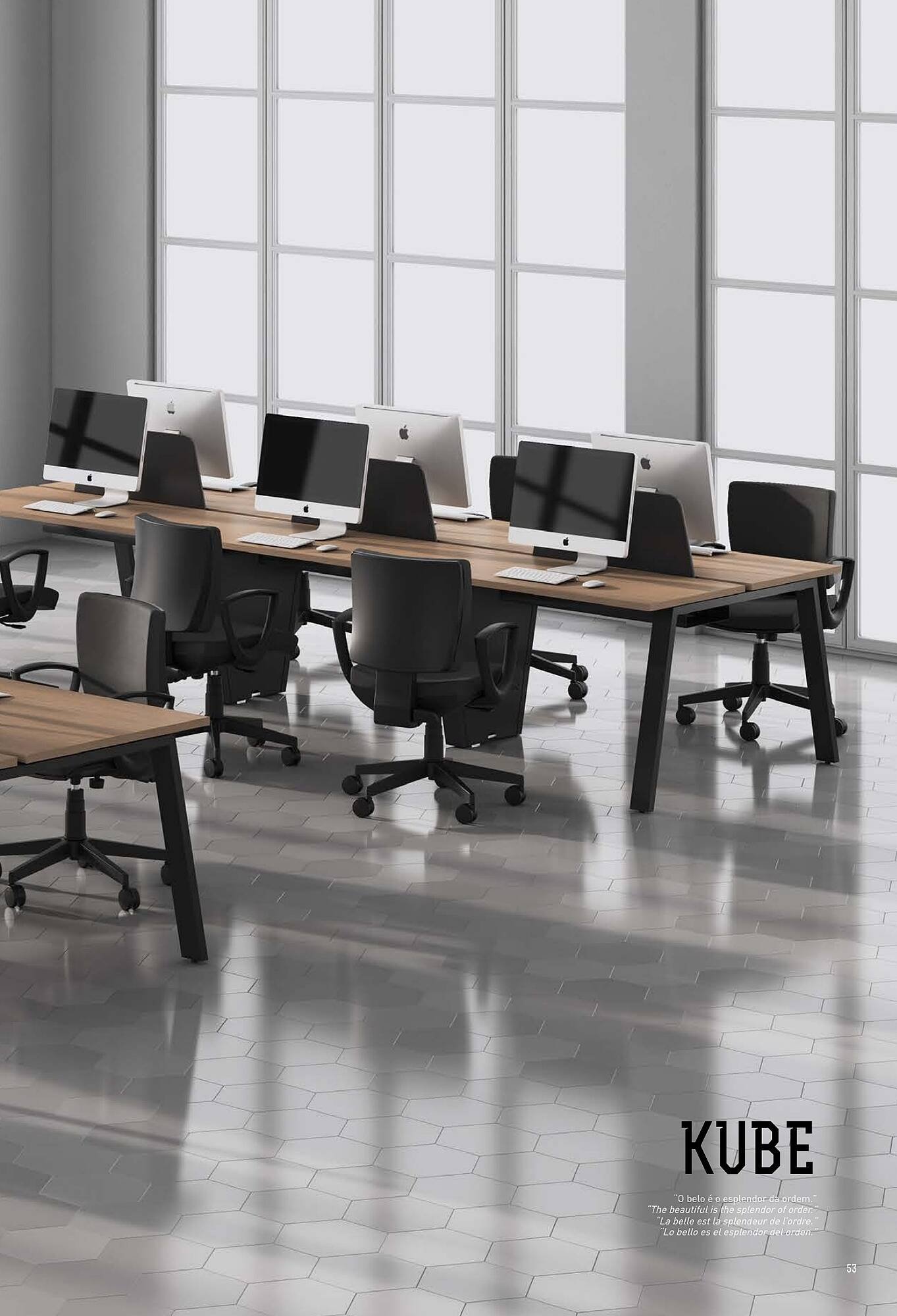 Folheto Staples (2025-12-03 - 2025-12-31) | 53