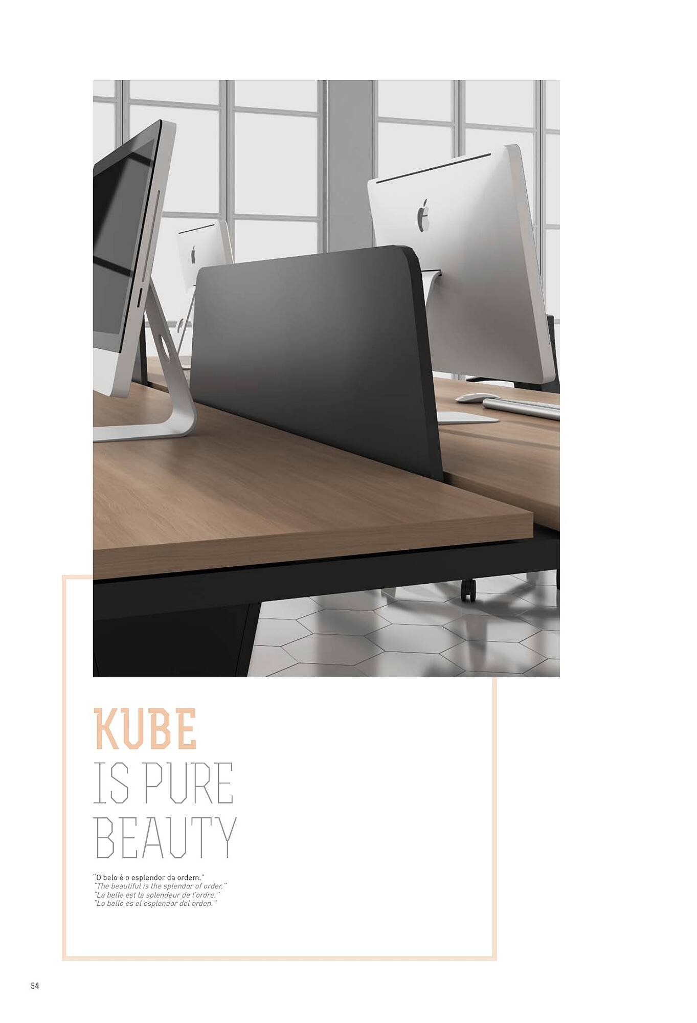 Folheto Staples (2025-12-03 - 2025-12-31) | 54