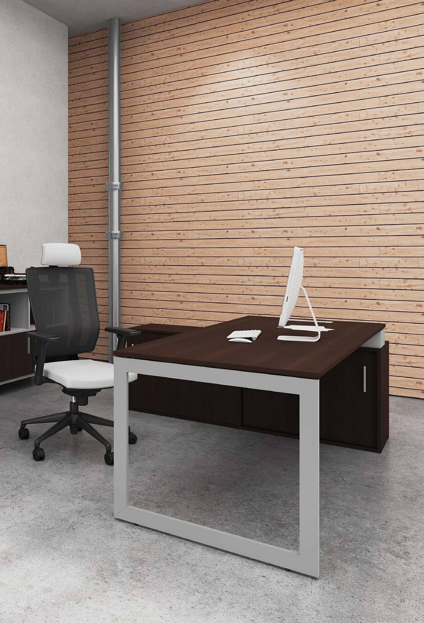 Folheto Staples (2025-12-03 - 2025-12-31) | 59