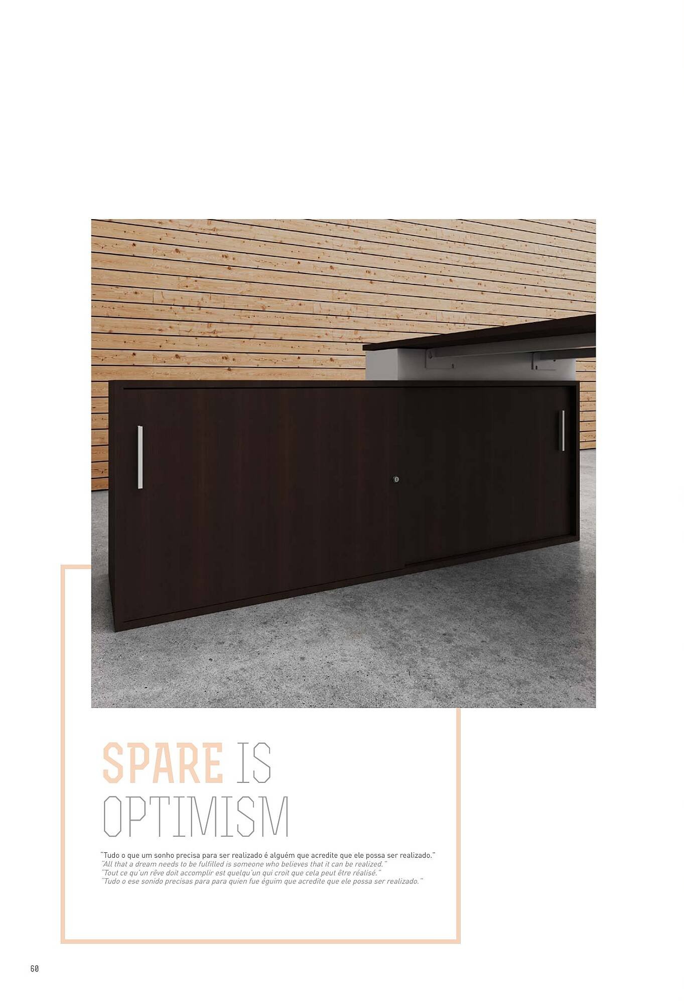 Folheto Staples (2025-12-03 - 2025-12-31) | 60