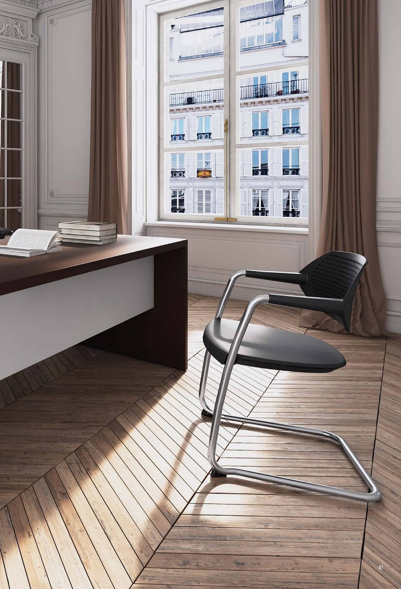 Folheto Staples (2025-12-03 - 2025-12-31) | 7