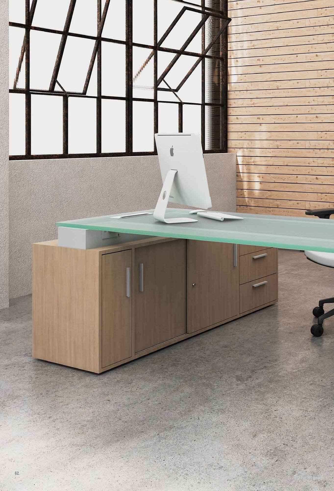 Folheto Staples (2025-12-03 - 2025-12-31) | 62