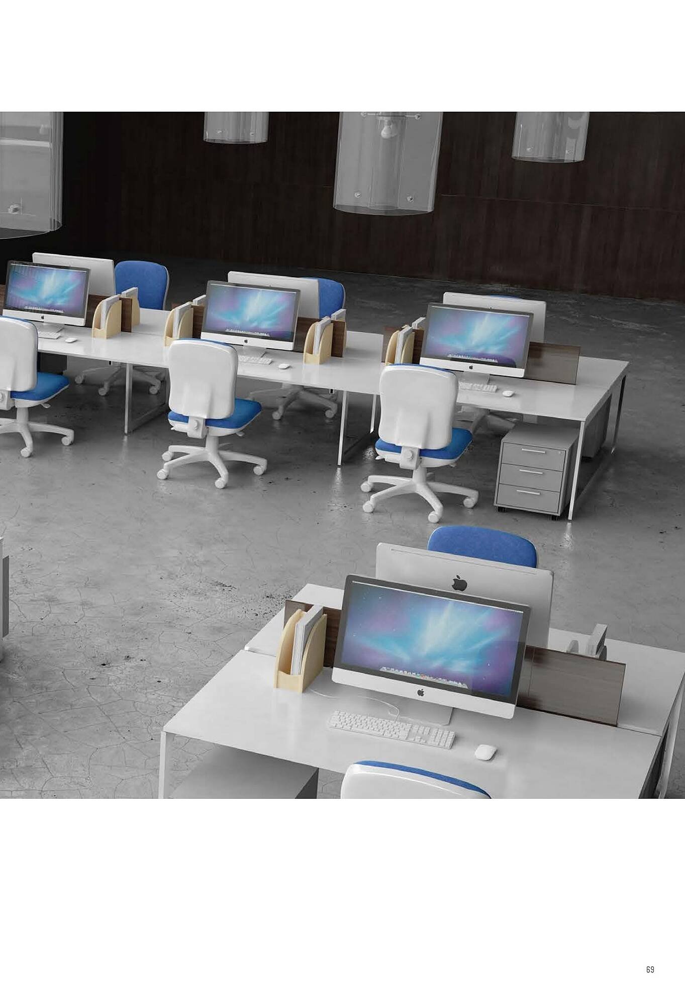 Folheto Staples (2025-12-03 - 2025-12-31) | 69