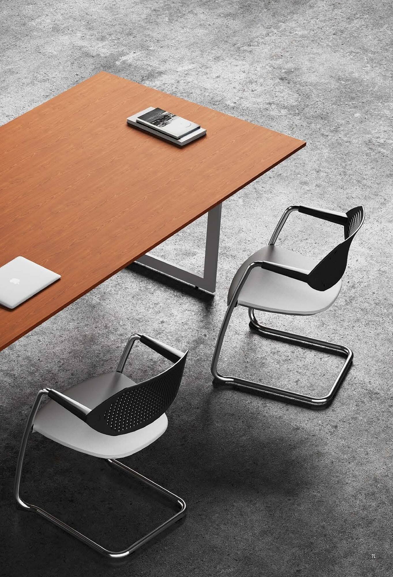 Folheto Staples (2025-12-03 - 2025-12-31) | 71