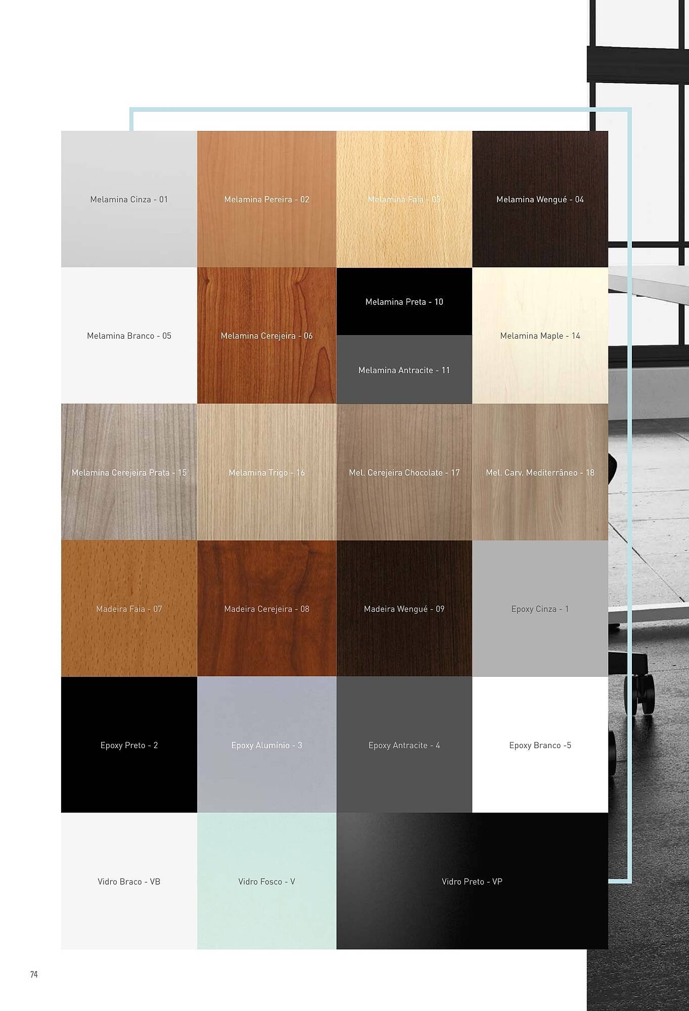 Folheto Staples (2025-12-03 - 2025-12-31) | 74