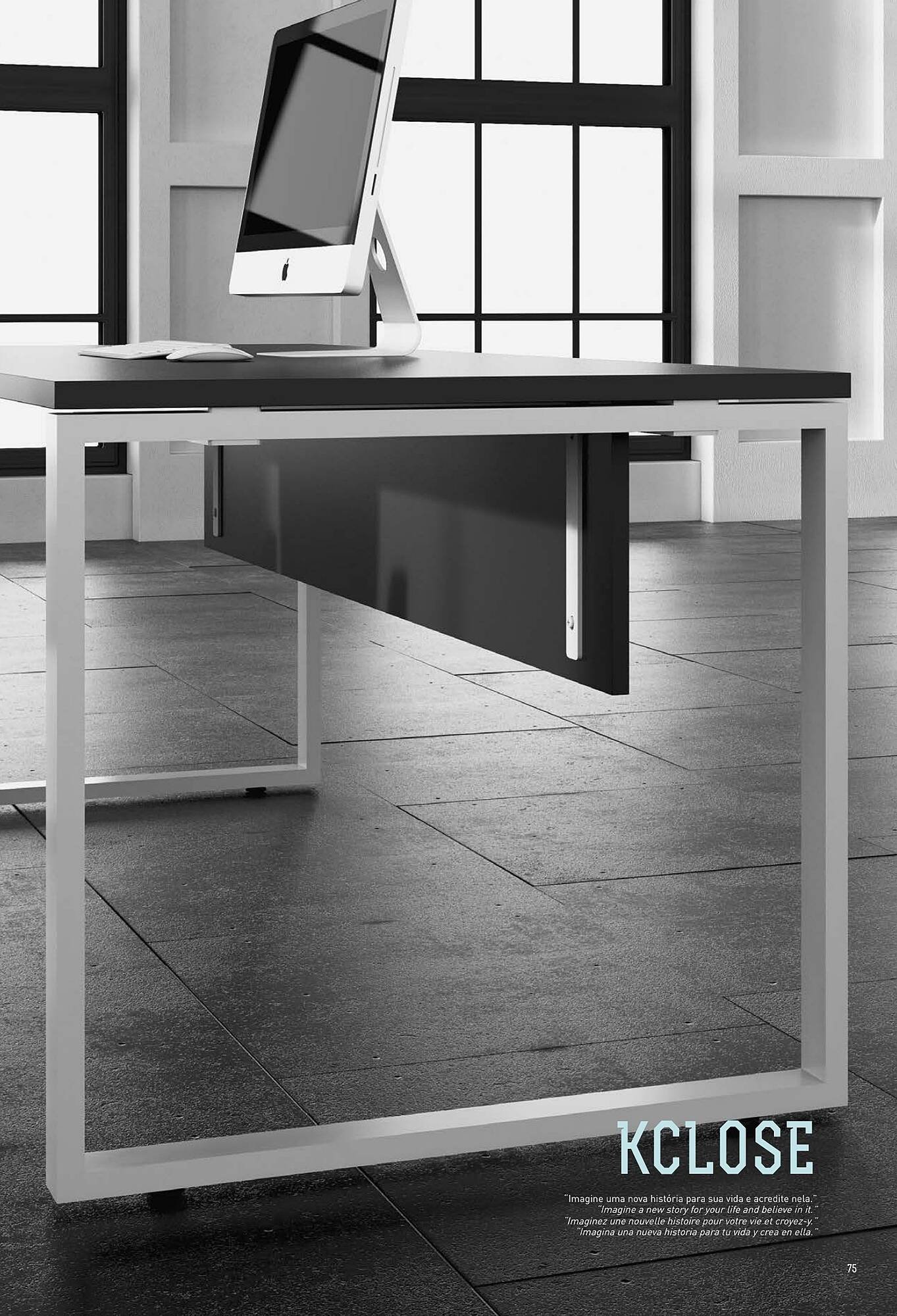 Folheto Staples (2025-12-03 - 2025-12-31) | 75