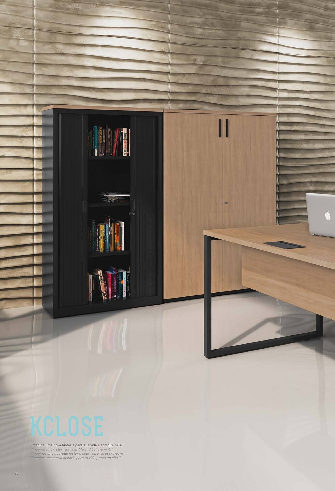 Folheto Staples (2025-12-03 - 2025-12-31) | 76