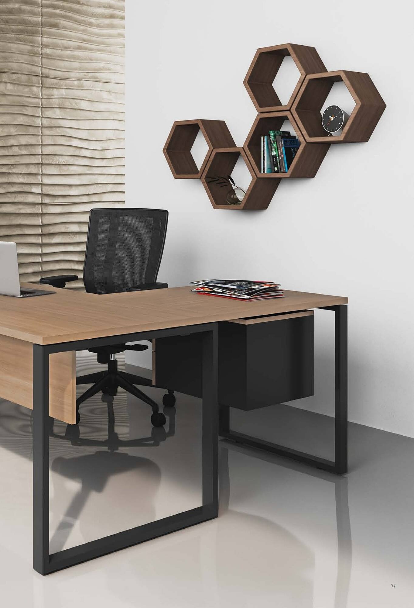 Folheto Staples (2025-12-03 - 2025-12-31) | 77