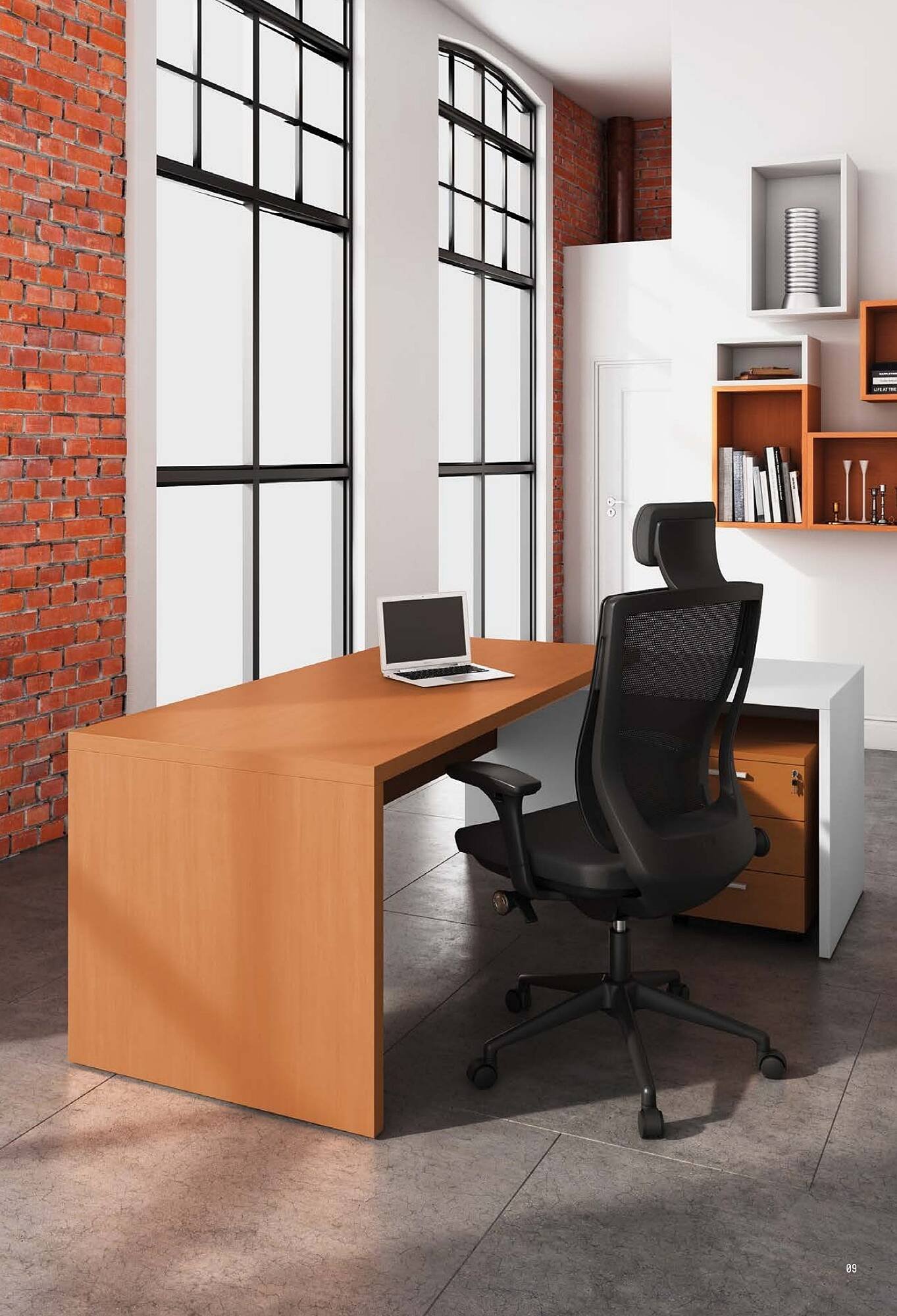 Folheto Staples (2025-12-03 - 2025-12-31) | 9