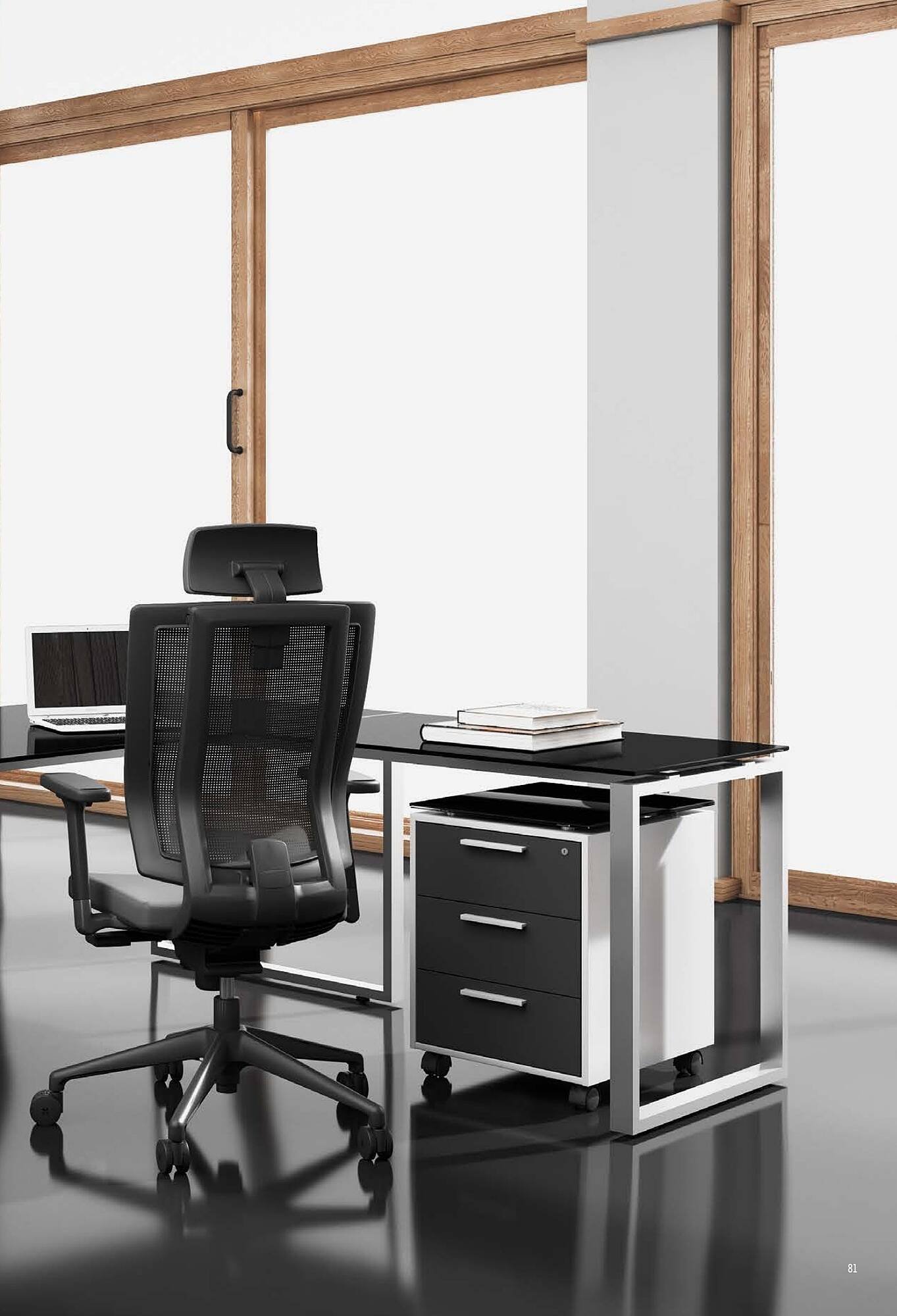 Folheto Staples (2025-12-03 - 2025-12-31) | 81