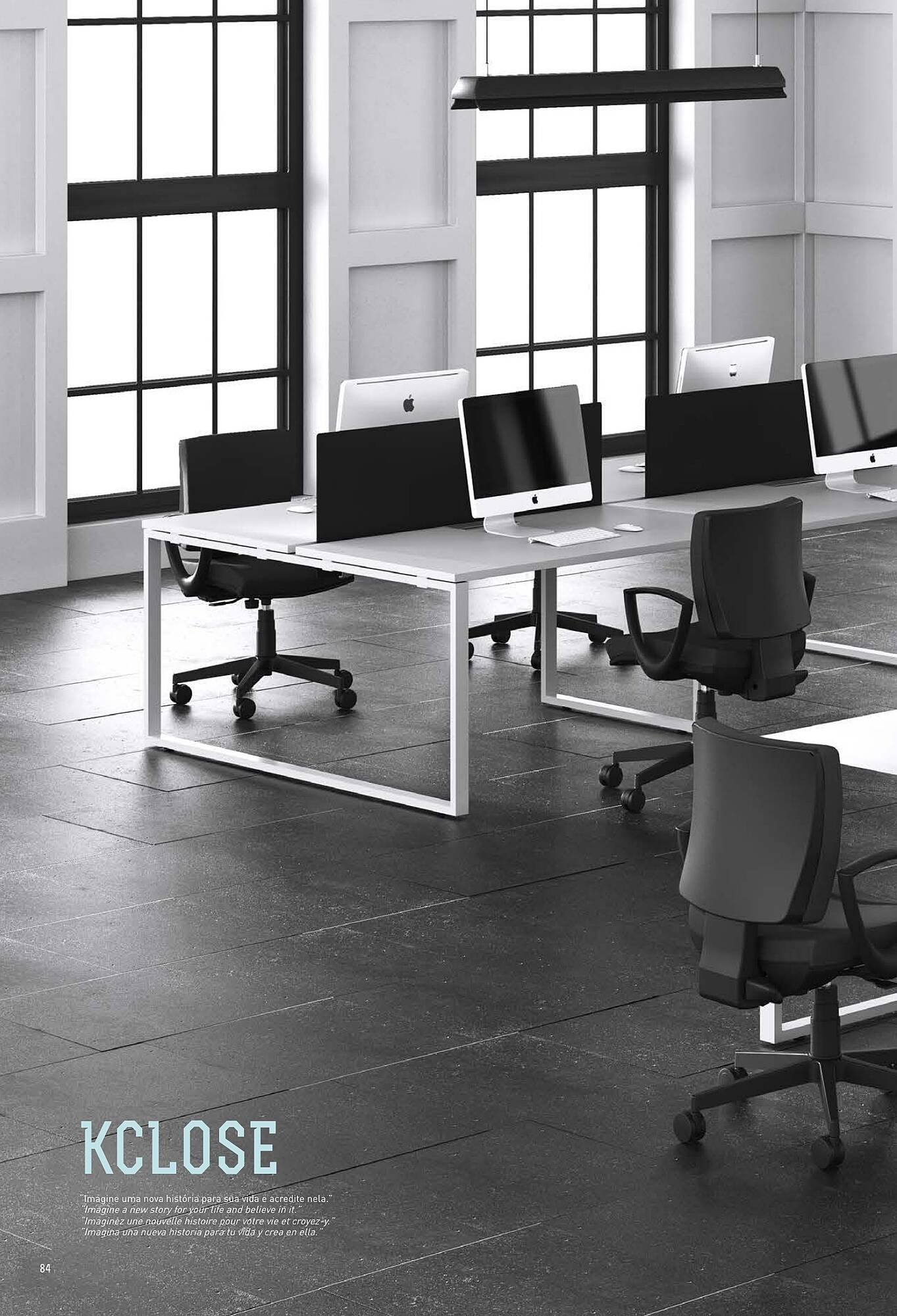 Folheto Staples (2025-12-03 - 2025-12-31) | 84