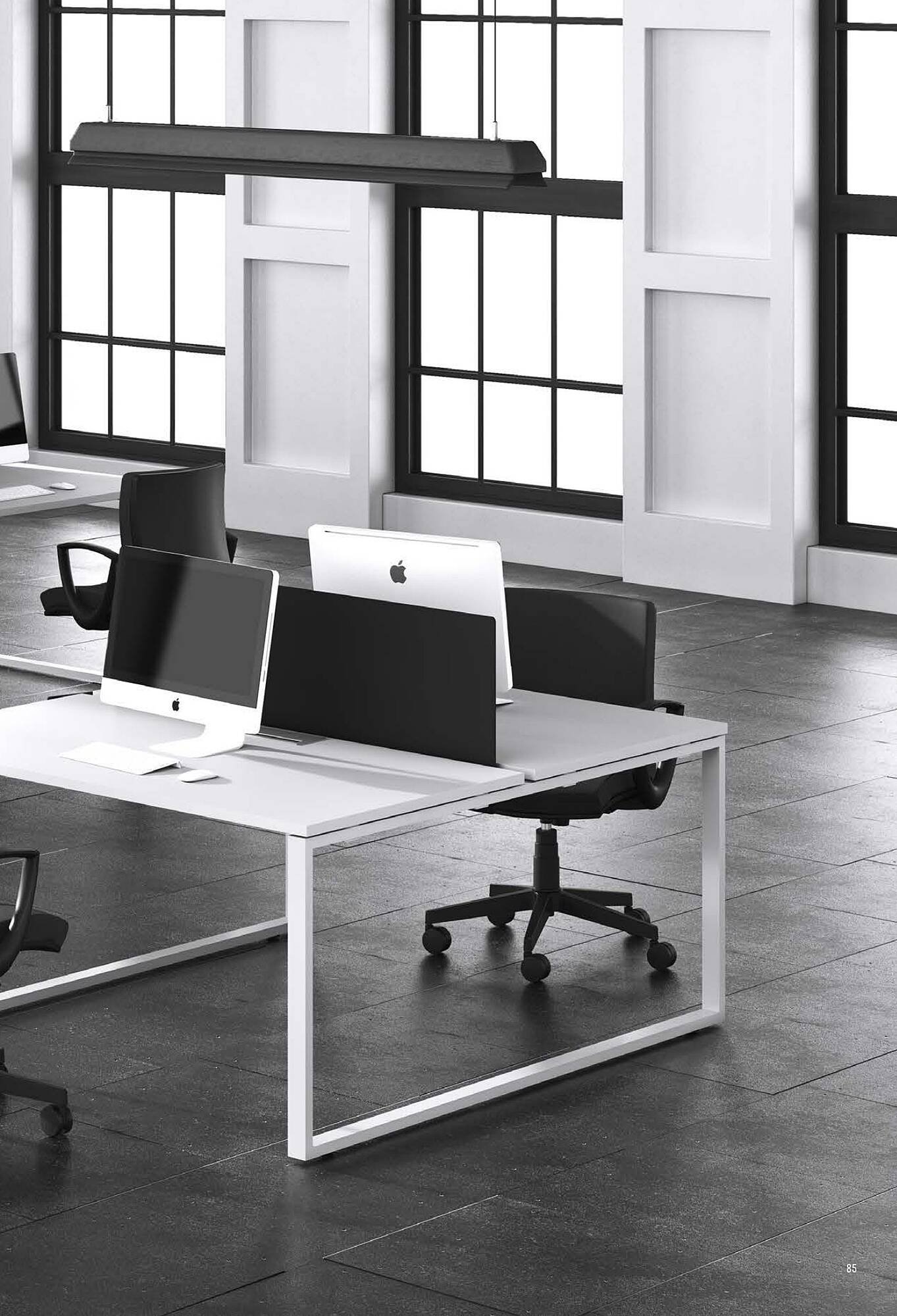 Folheto Staples (2025-12-03 - 2025-12-31) | 85