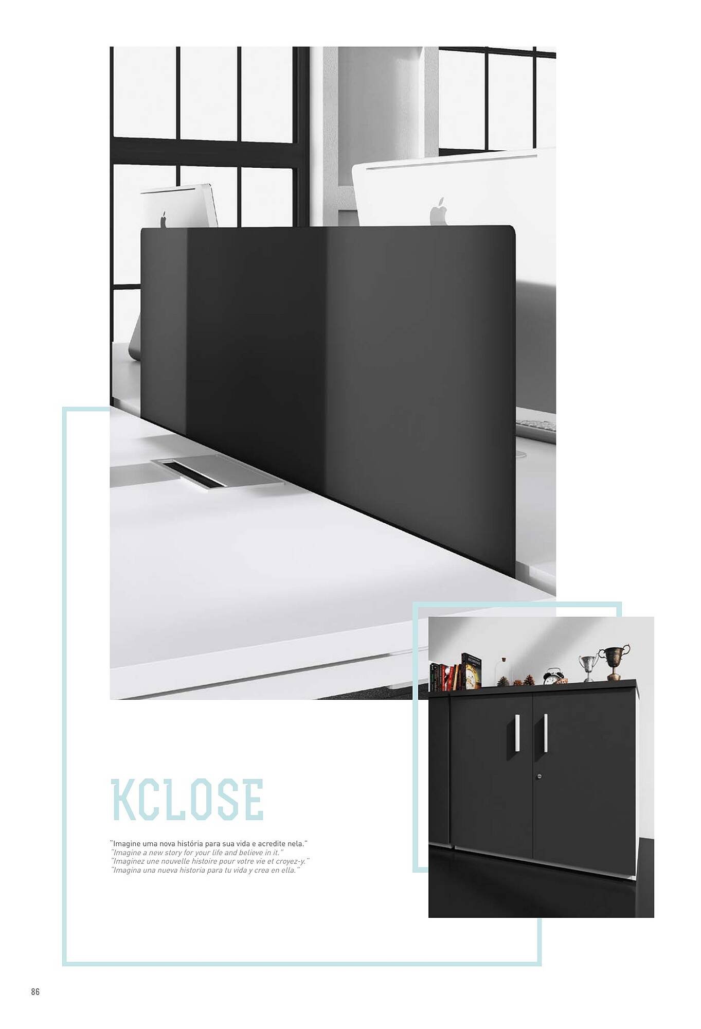 Folheto Staples (2025-12-03 - 2025-12-31) | 86