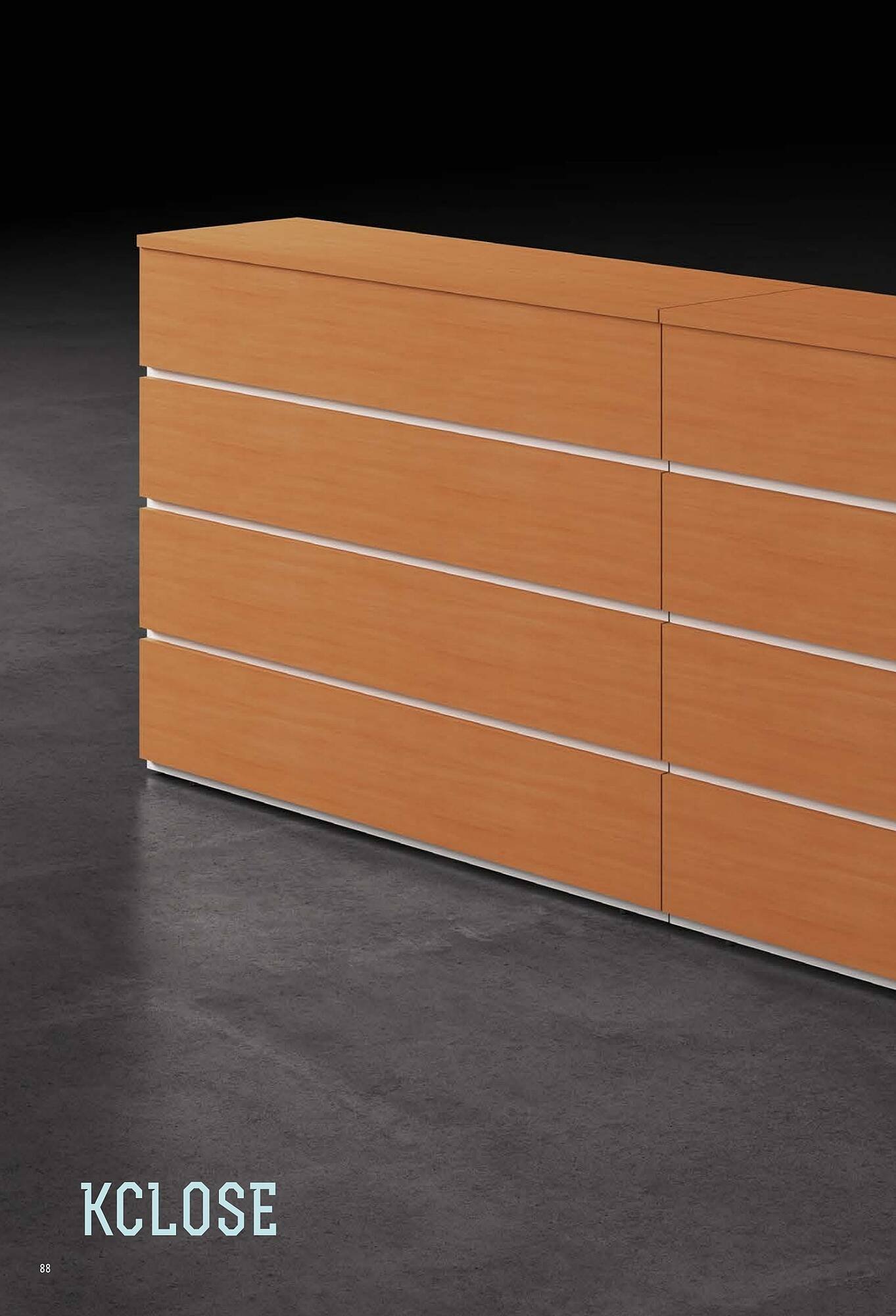 Folheto Staples (2025-12-03 - 2025-12-31) | 88