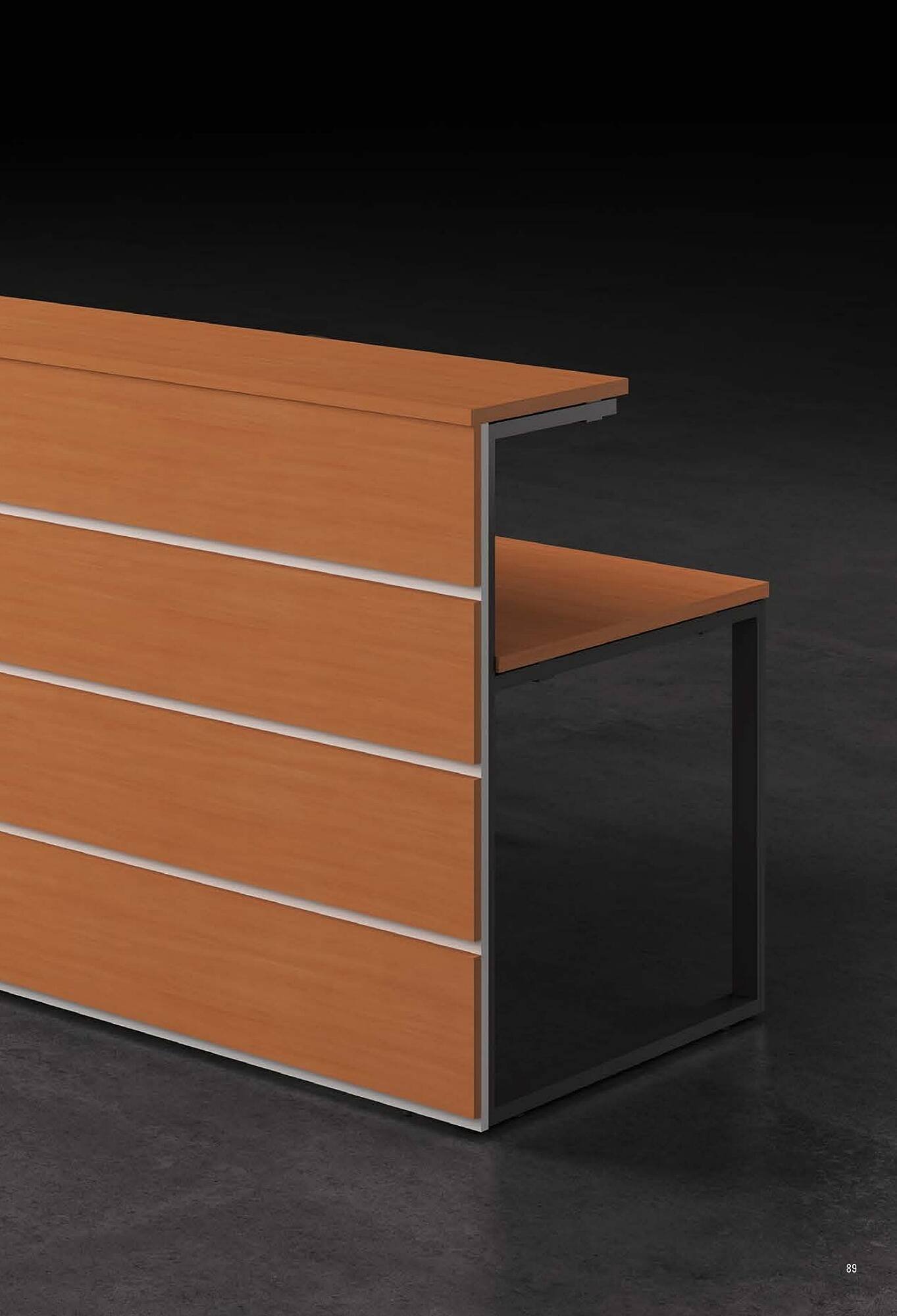 Folheto Staples (2025-12-03 - 2025-12-31) | 89