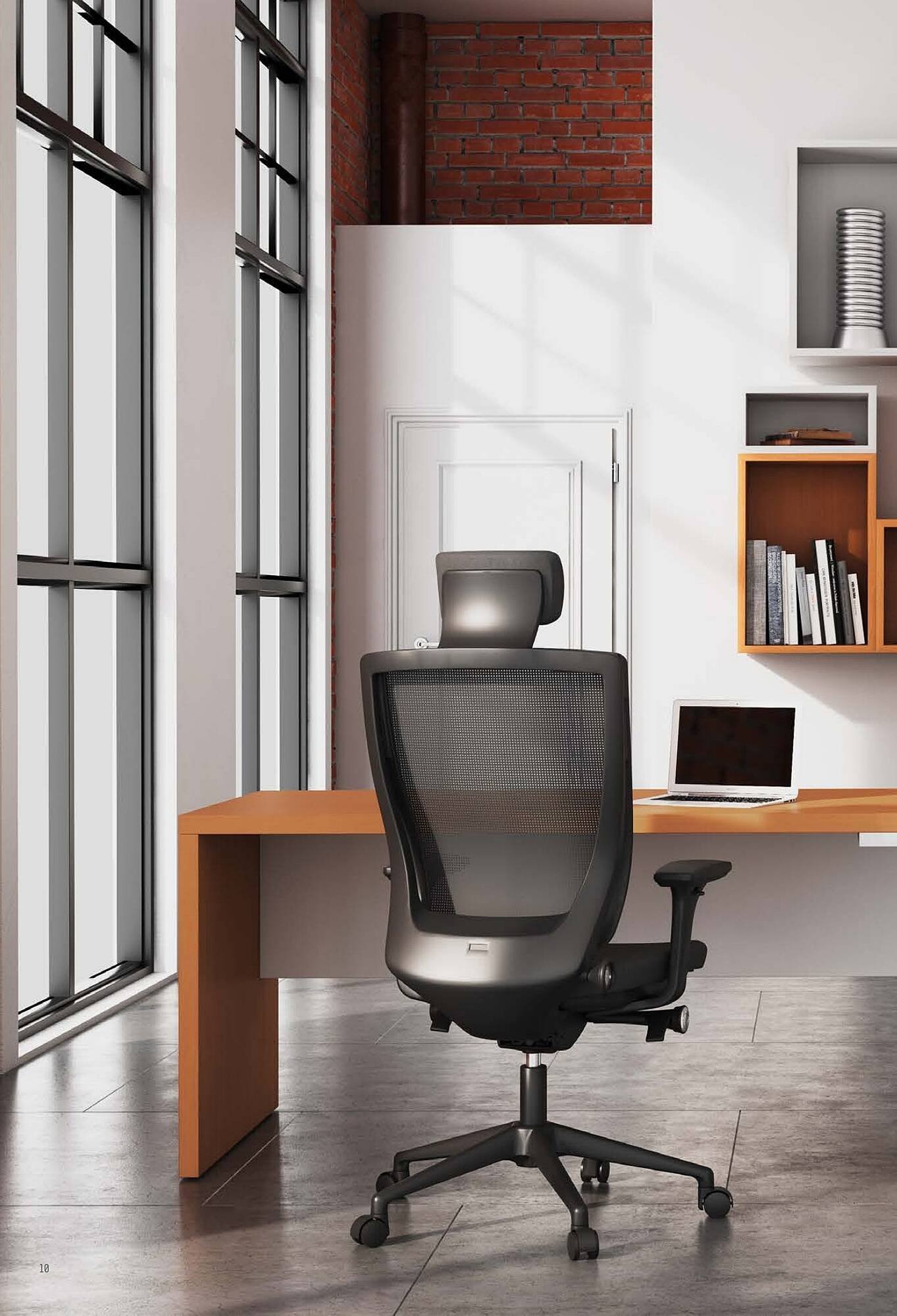 Folheto Staples (2025-12-03 - 2025-12-31) | 10