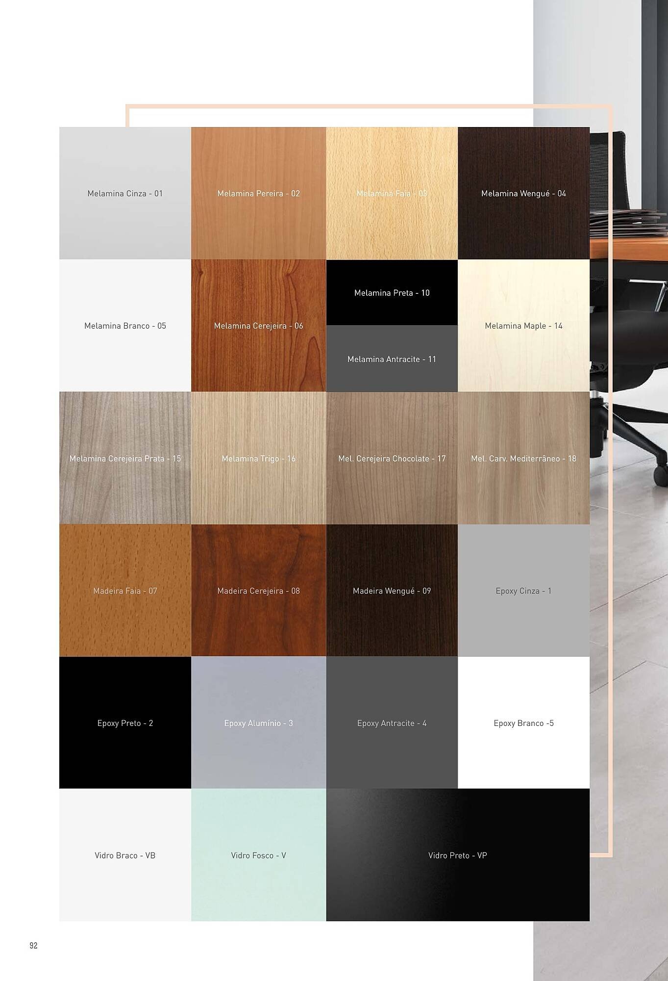 Folheto Staples (2025-12-03 - 2025-12-31) | 92