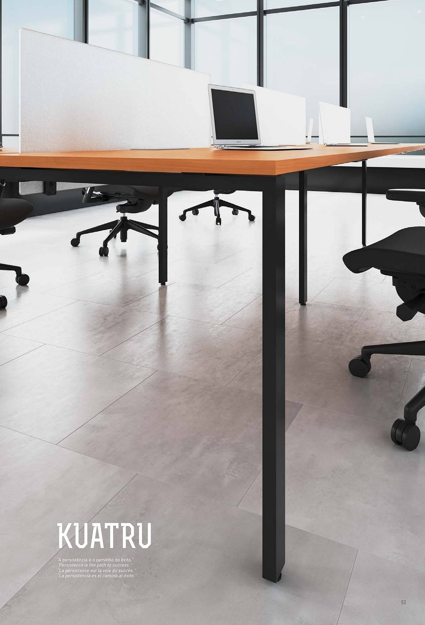 Folheto Staples (2025-12-03 - 2025-12-31) | 93