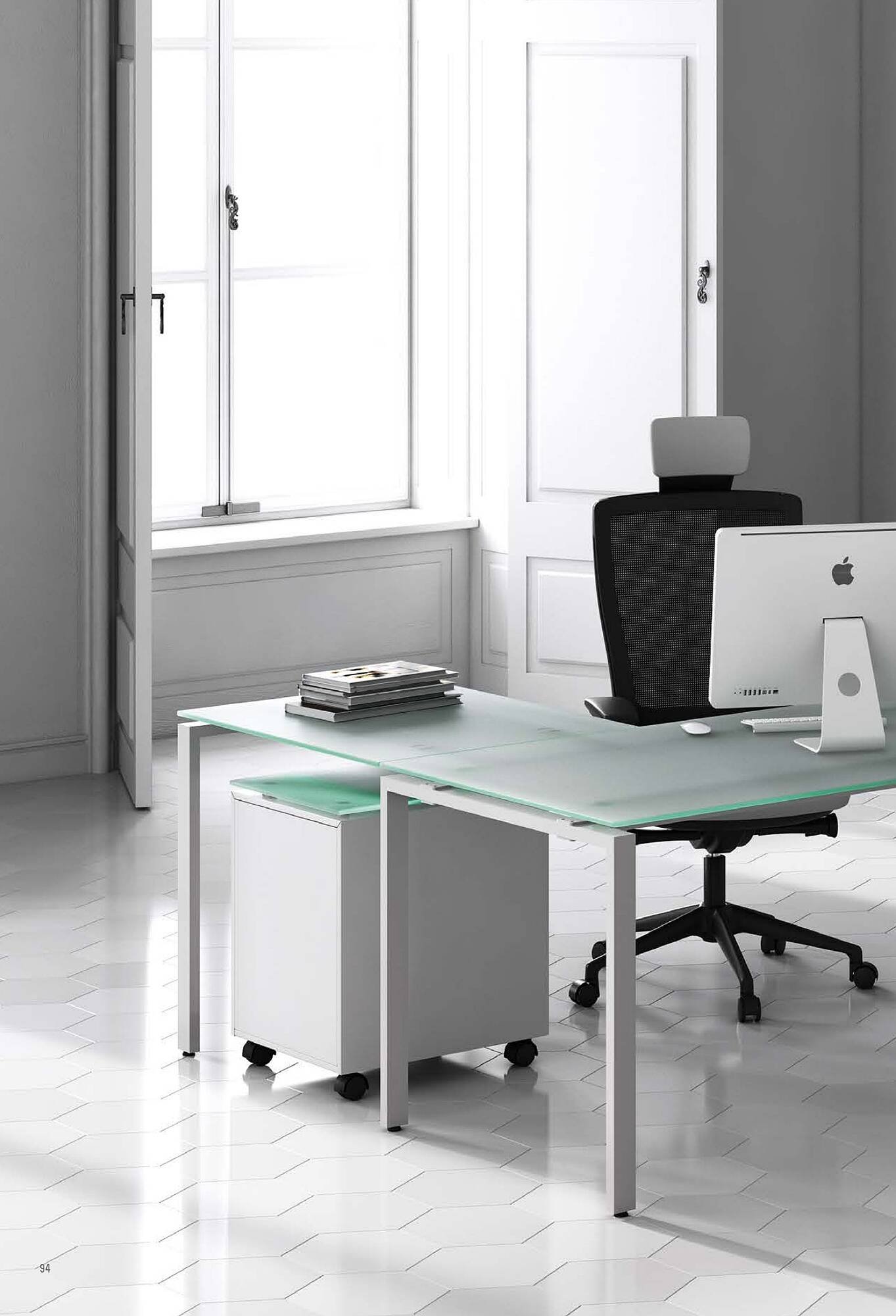 Folheto Staples (2025-12-03 - 2025-12-31) | 94