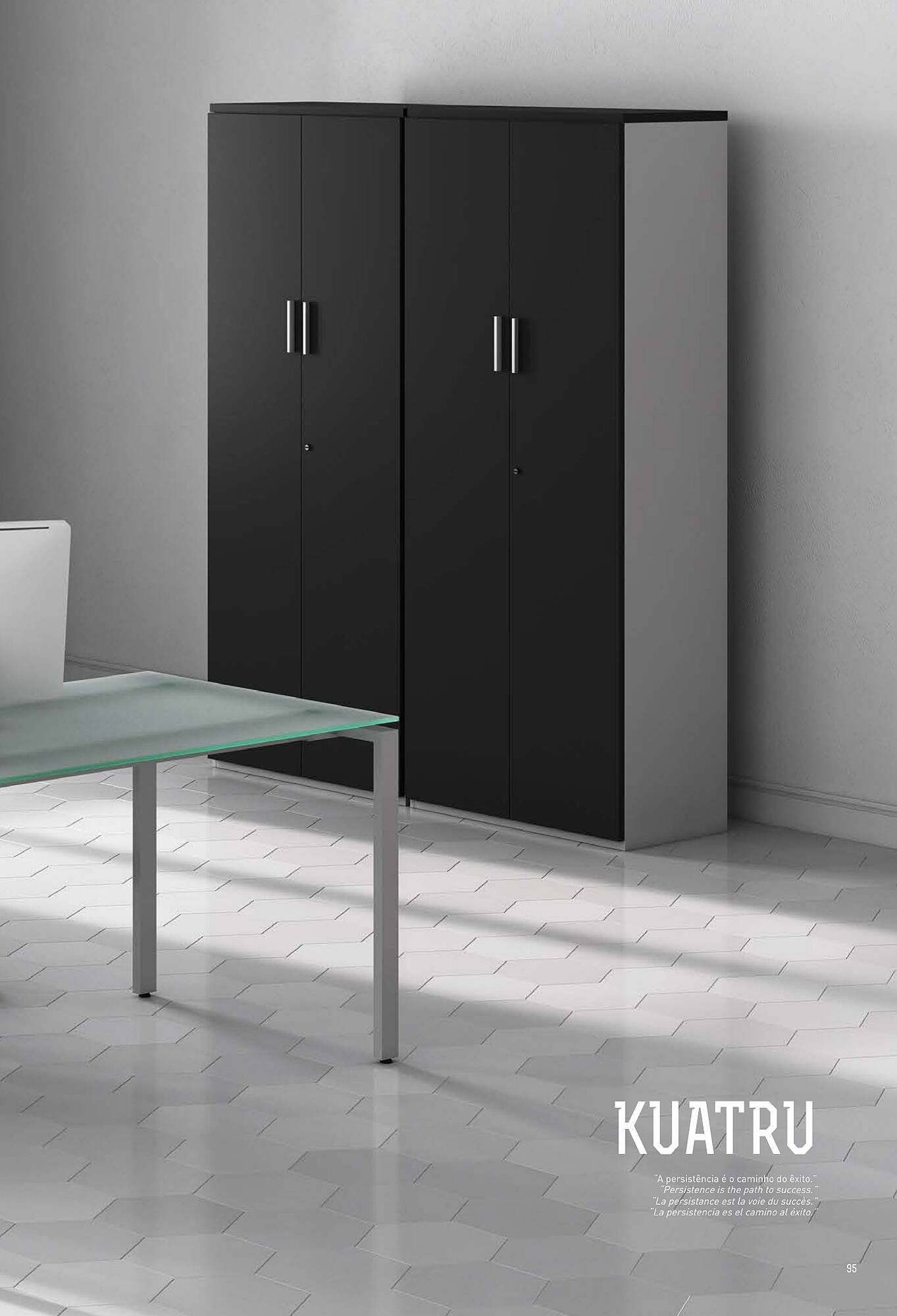 Folheto Staples (2025-12-03 - 2025-12-31) | 95