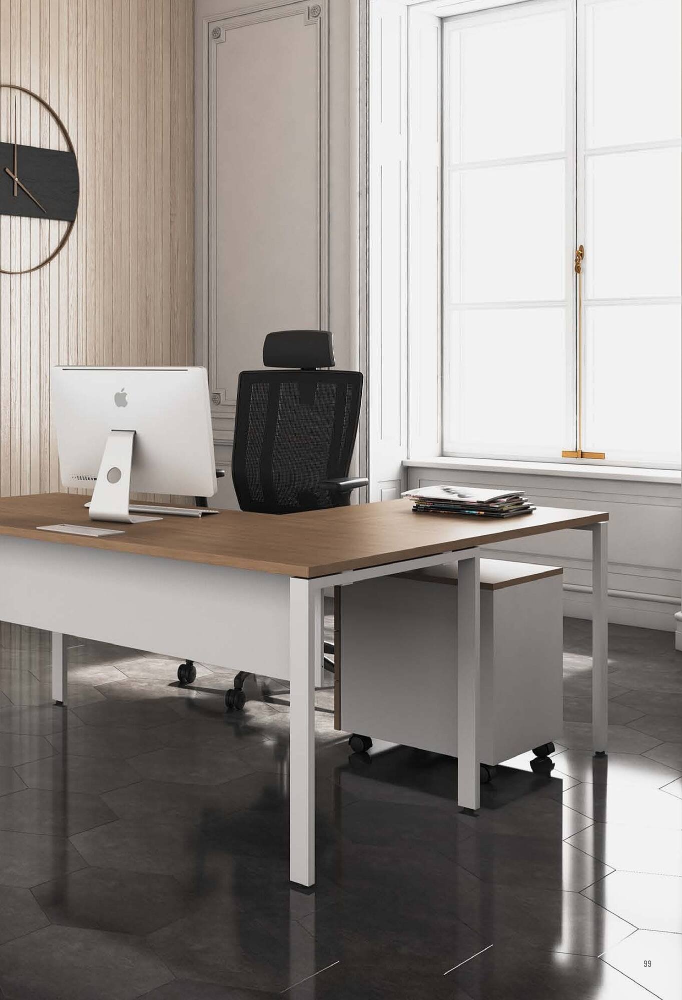 Folheto Staples (2025-12-03 - 2025-12-31) | 99