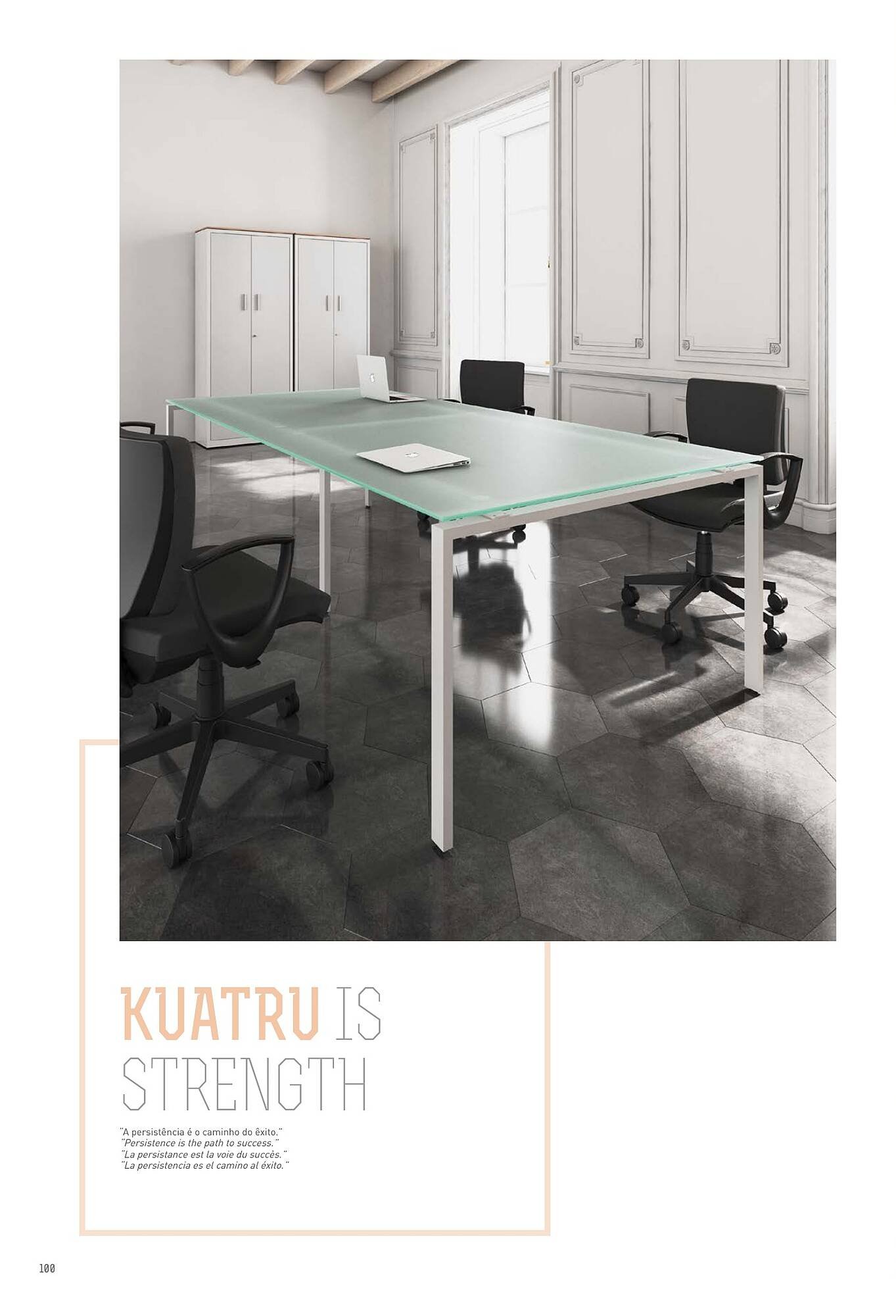 Folheto Staples (2025-12-03 - 2025-12-31) | 100