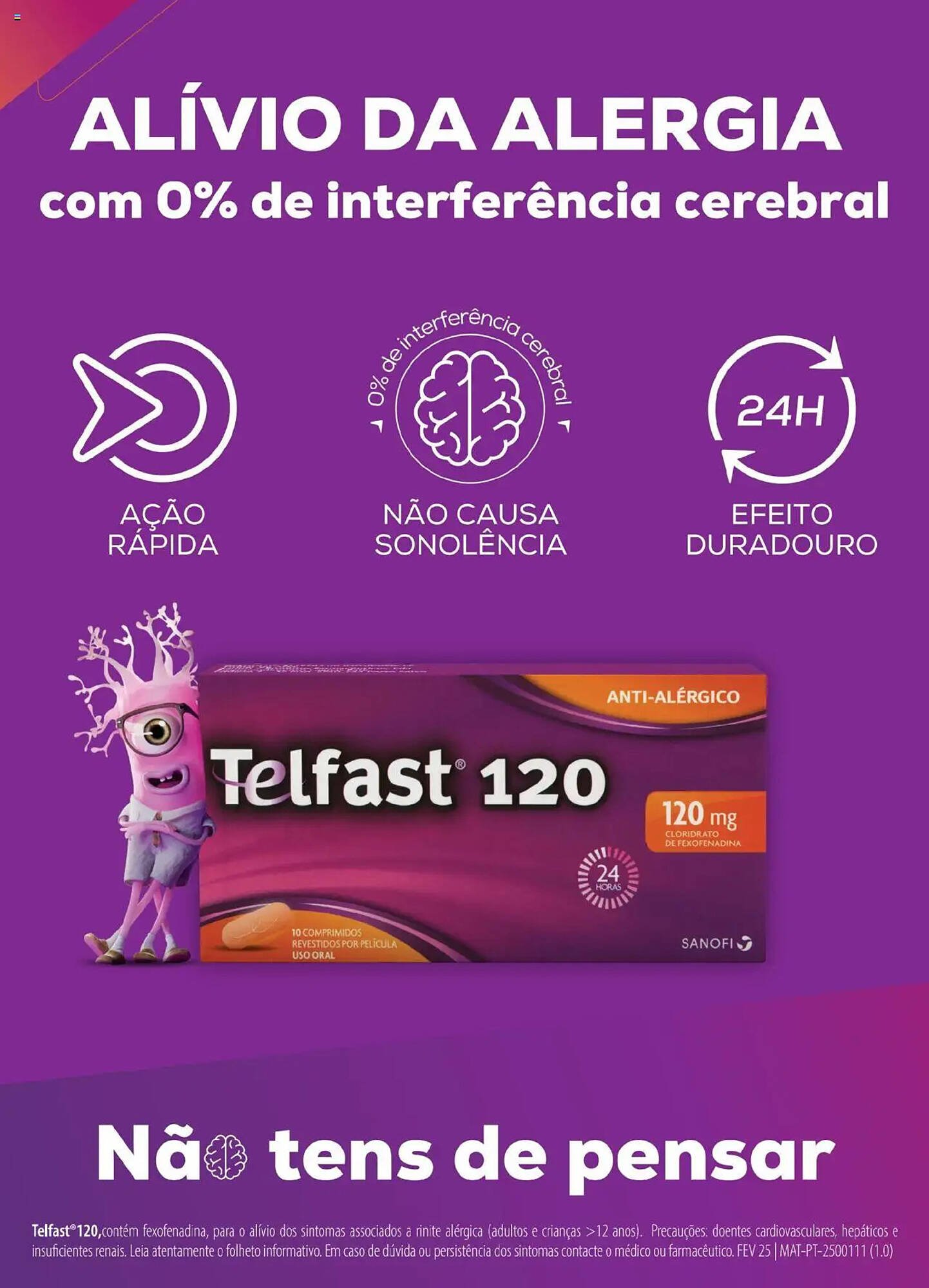 Folheto Farmácias Portuguesas (2025-10-14 - 2025-12-15) | 8