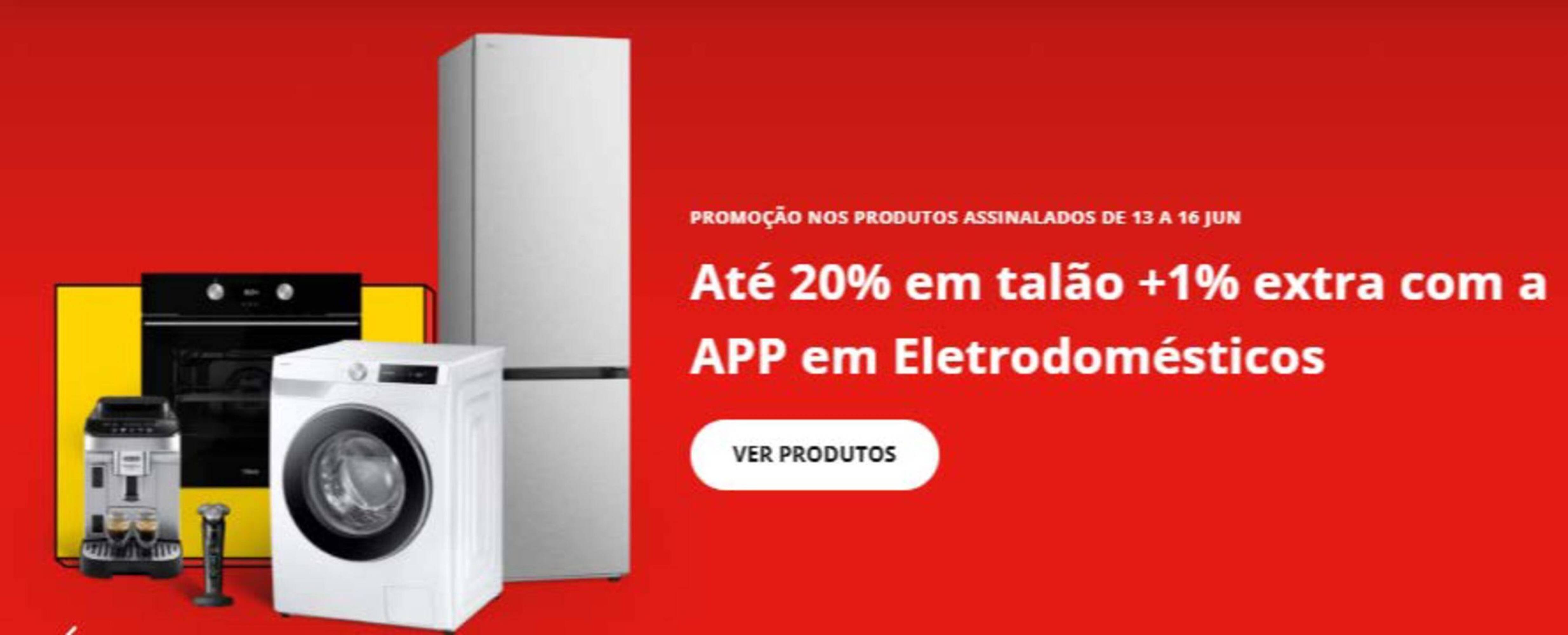 Folheto Worten (2025-06-16 - 2025-12-13) | 3