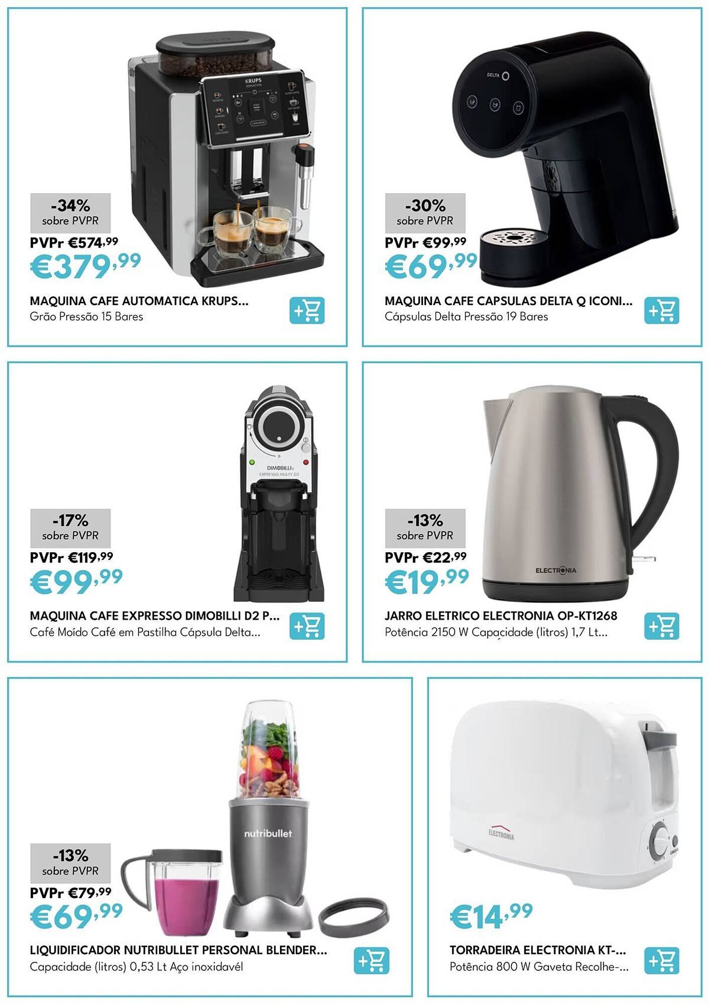 Folheto Radio Popular (2026-01-23 - 2026-02-02) | 13