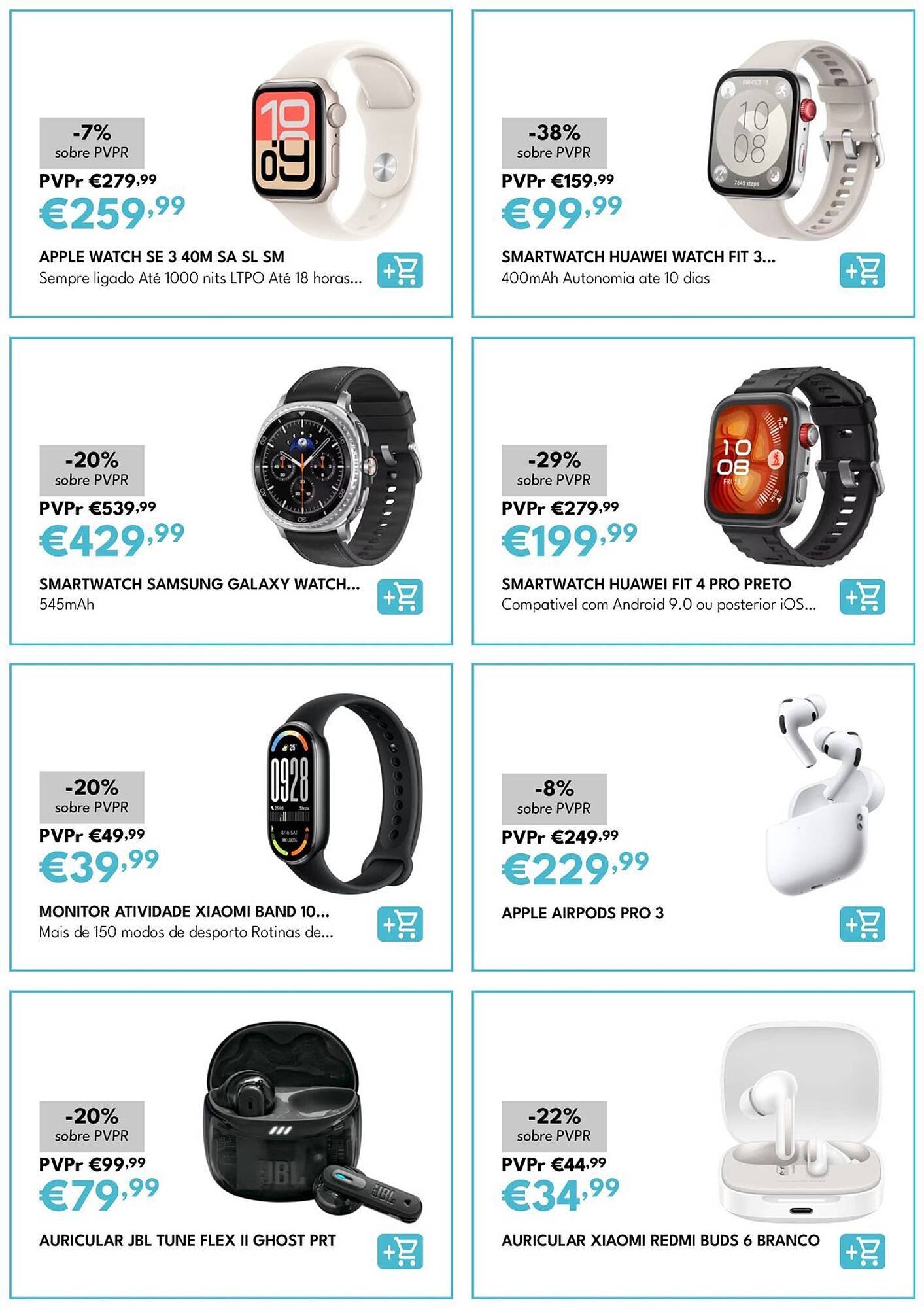 Folheto Radio Popular (2026-01-23 - 2026-02-02) | 4