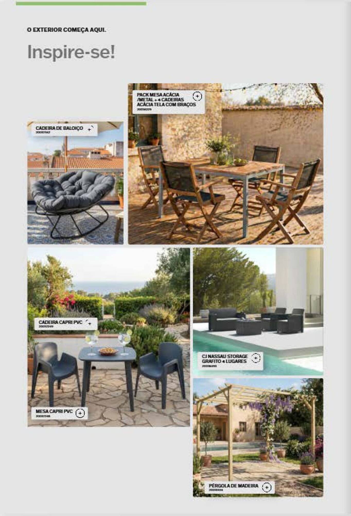 Folheto Maxmat (2026-04-23 - 2026-06-23) | 2