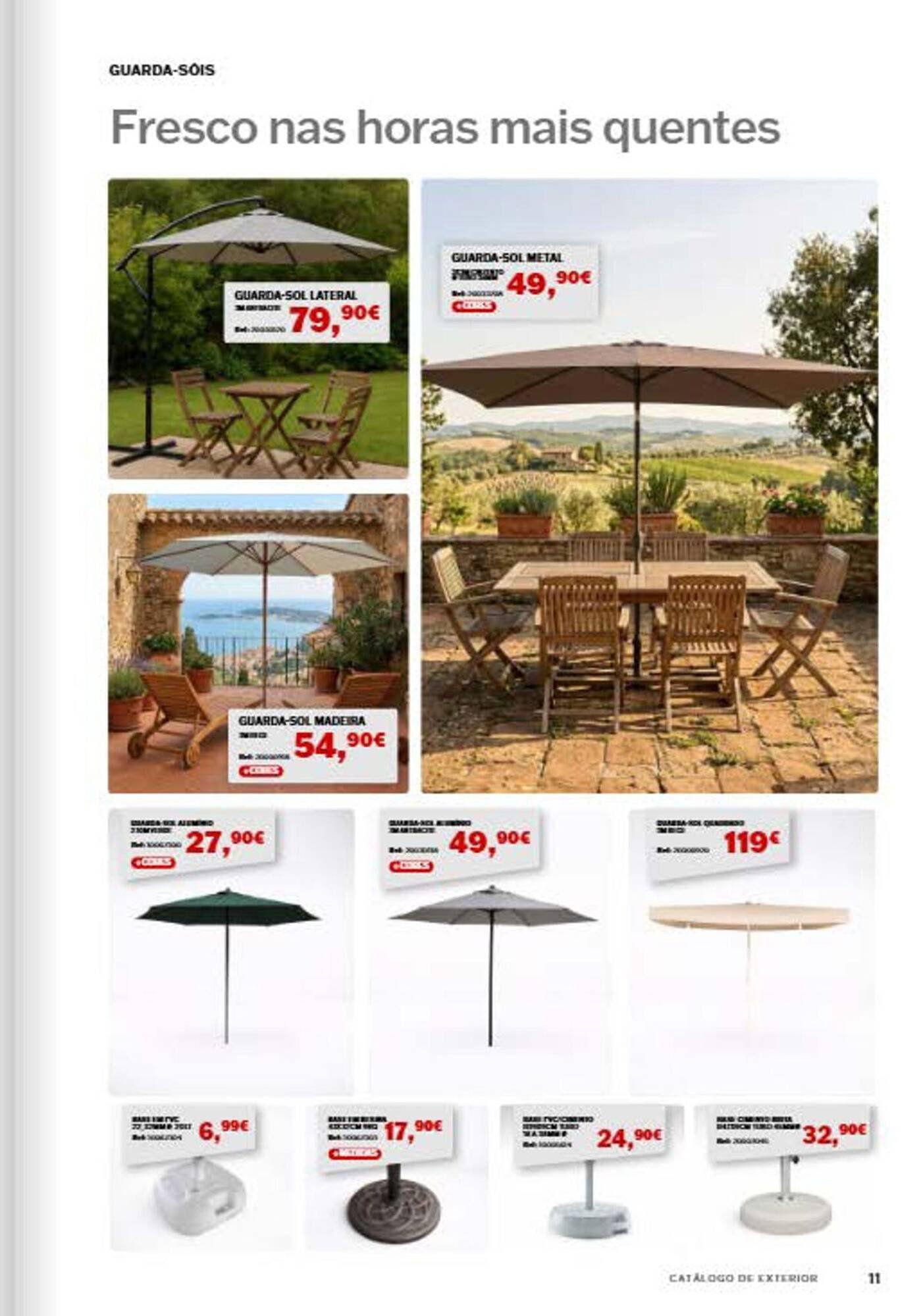 Folheto Maxmat (2026-04-23 - 2026-06-23) | 11