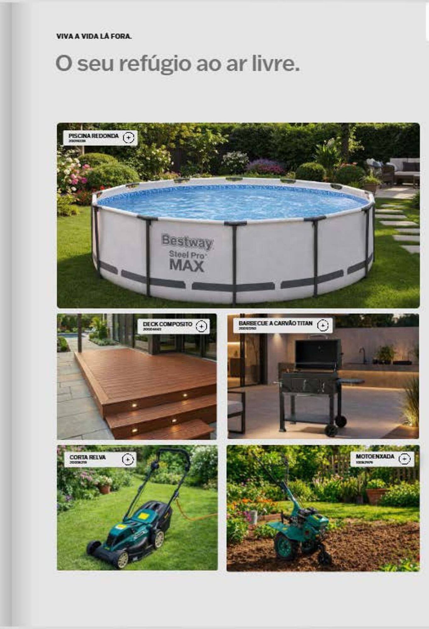 Folheto Maxmat (2026-04-23 - 2026-06-23) | 3