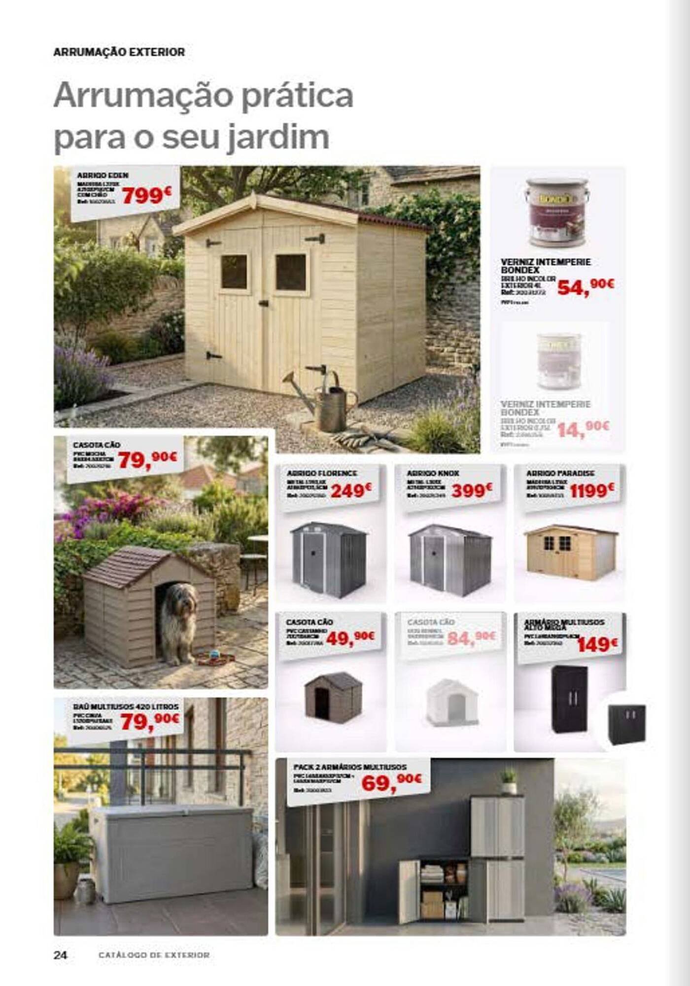 Folheto Maxmat (2026-04-23 - 2026-06-23) | 24