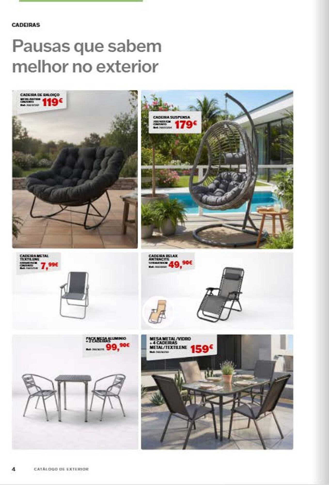 Folheto Maxmat (2026-04-23 - 2026-06-23) | 4