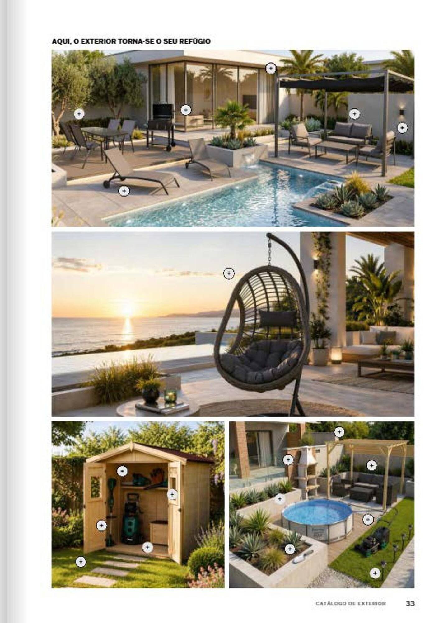 Folheto Maxmat (2026-04-23 - 2026-06-23) | 33