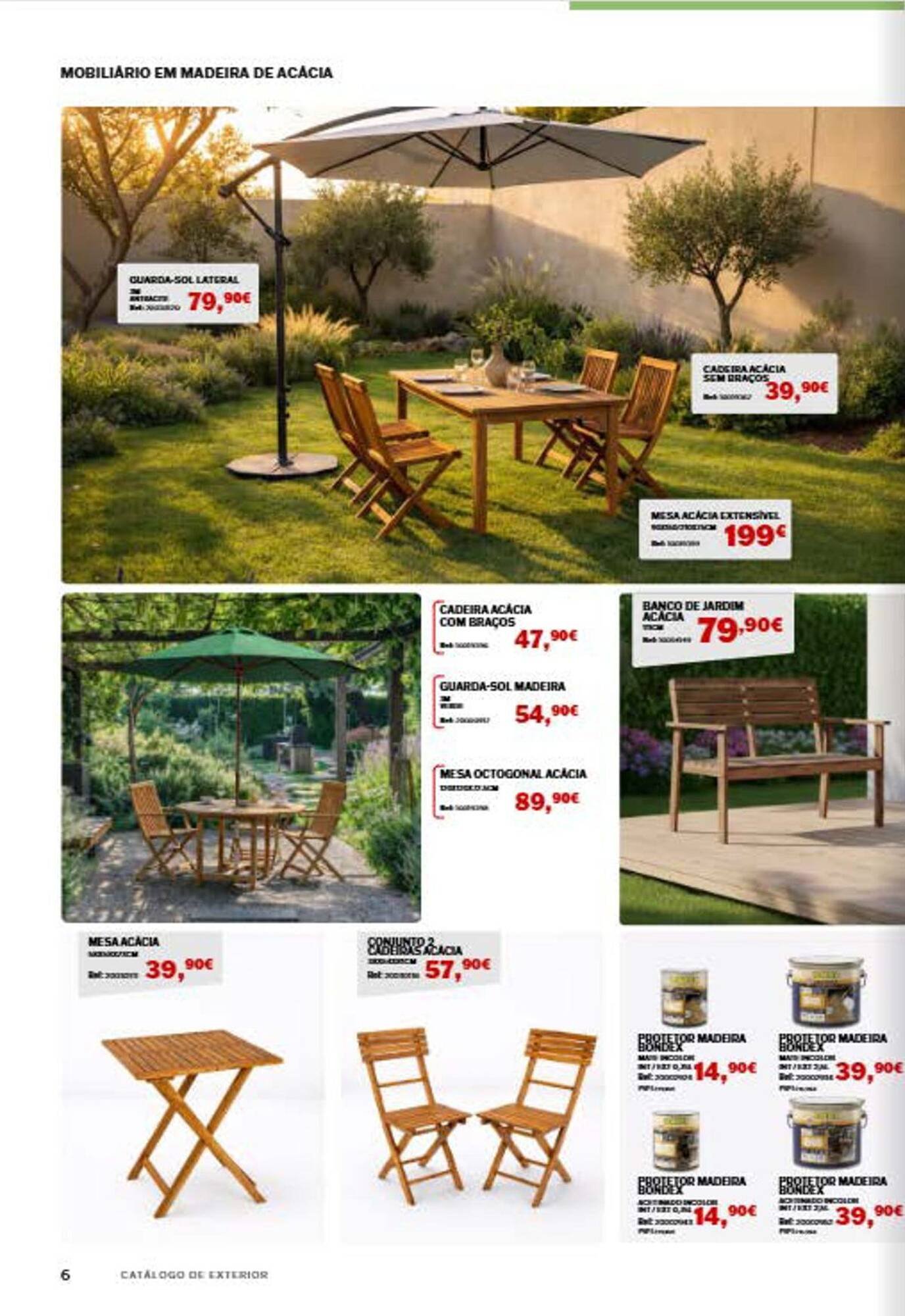 Folheto Maxmat (2026-04-23 - 2026-06-23) | 6