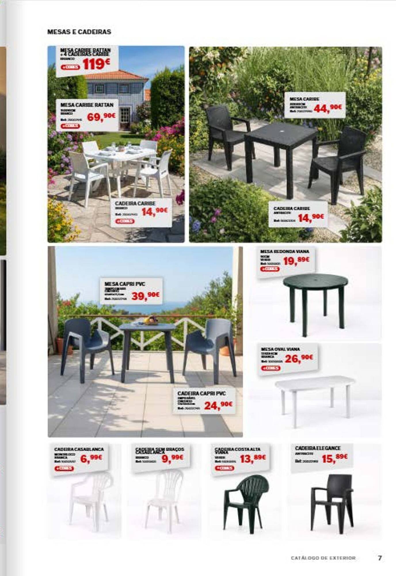 Folheto Maxmat (2026-04-23 - 2026-06-23) | 7