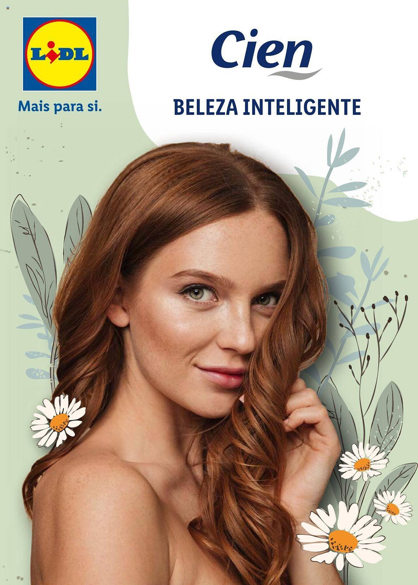 Folheto Lidl (2024-12-26 - 2026-01-01) | 1