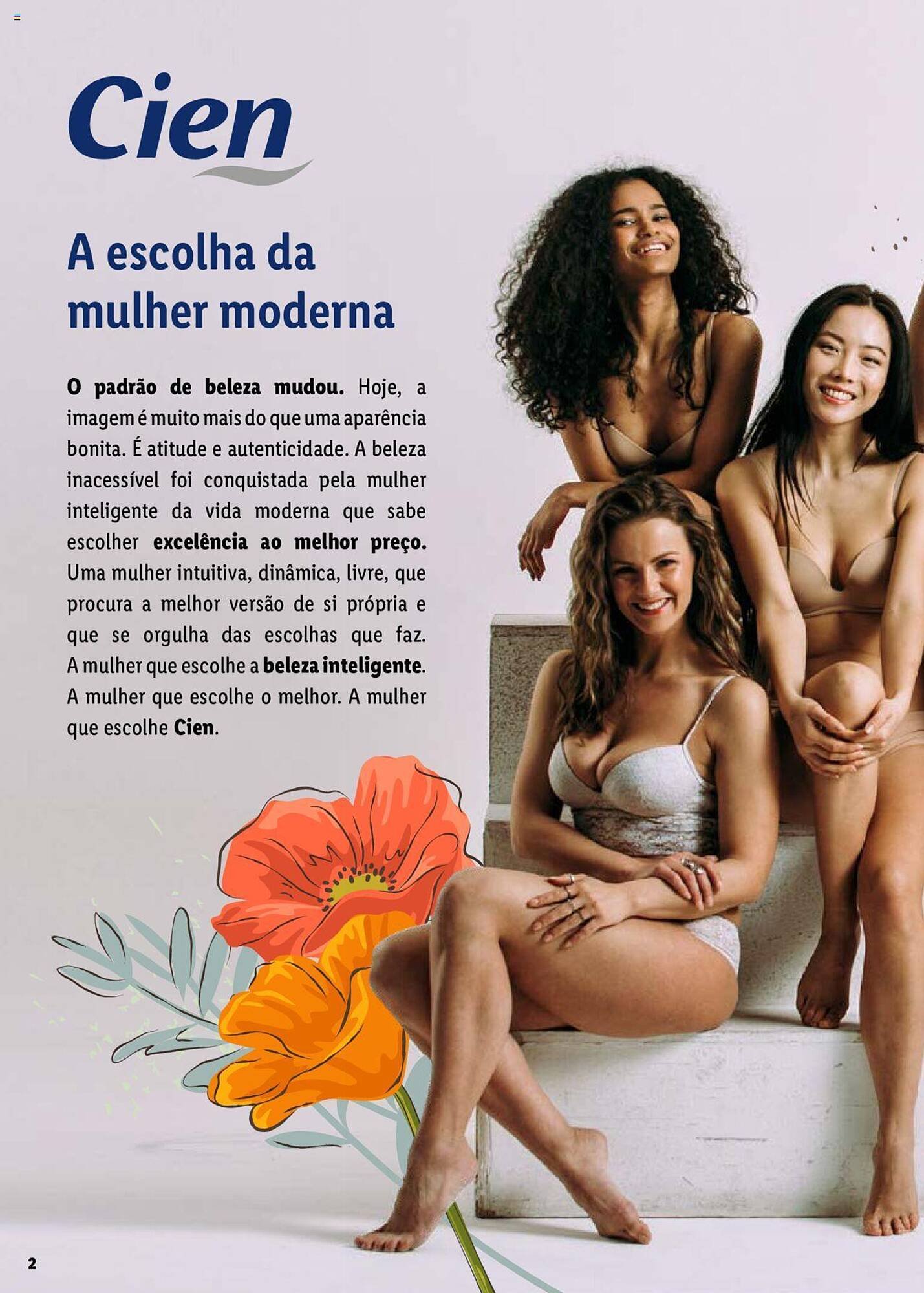 Folheto Lidl (2024-12-26 - 2026-01-01) | 2