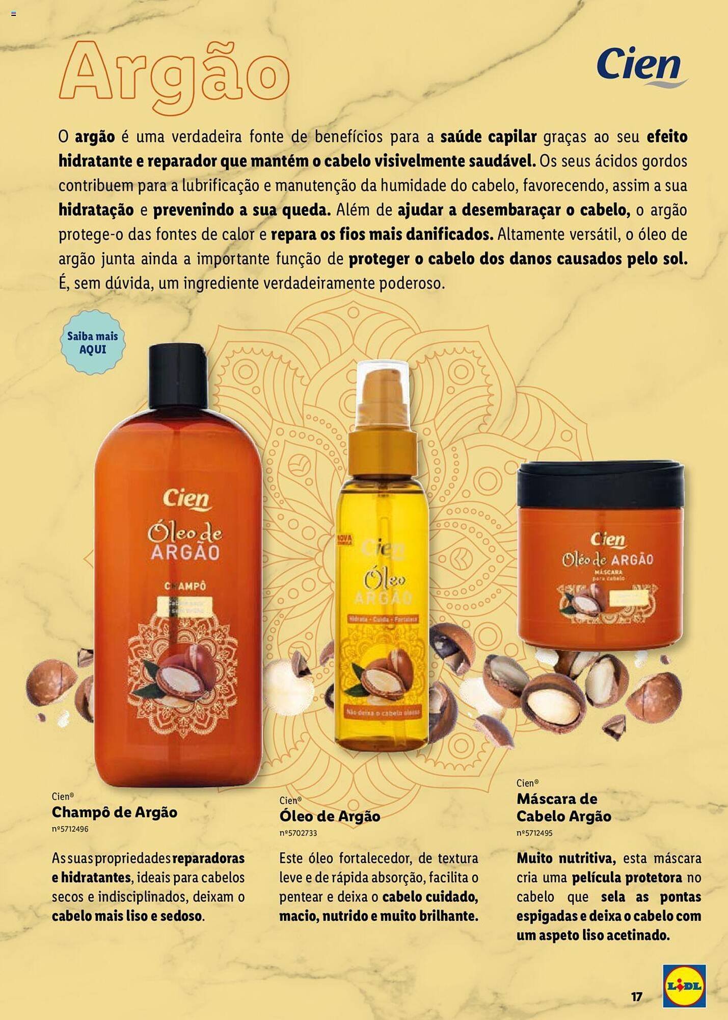 Folheto Lidl (2024-12-26 - 2026-01-01) | 17